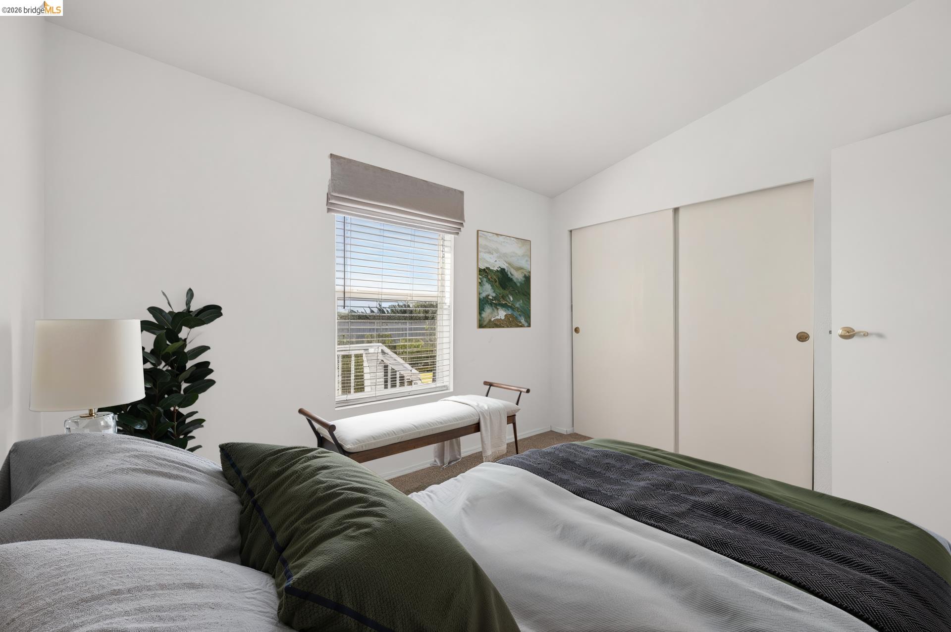 4221 Willow Rd, Bethel Island CA 94511 — photo 49