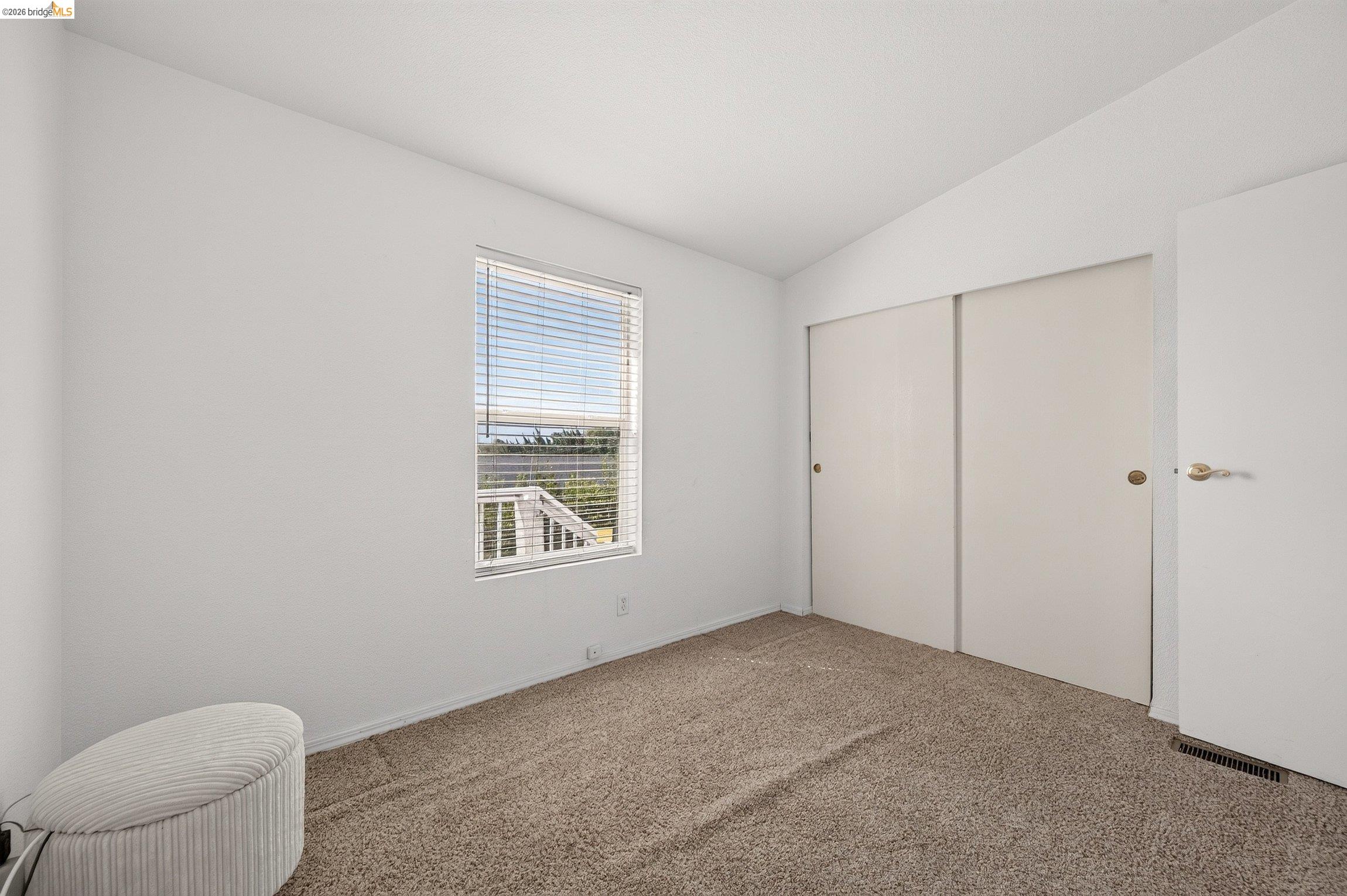 4221 Willow Rd, Bethel Island CA 94511 — photo 50