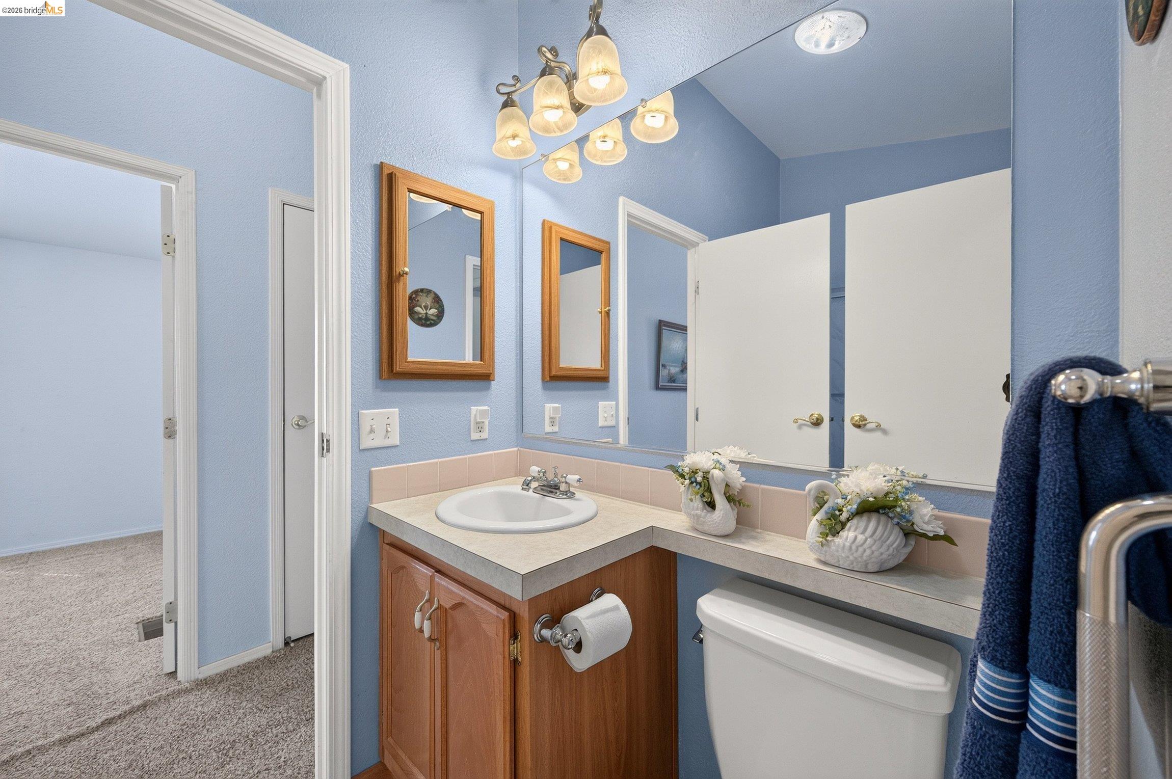 4221 Willow Rd, Bethel Island CA 94511 — photo 51