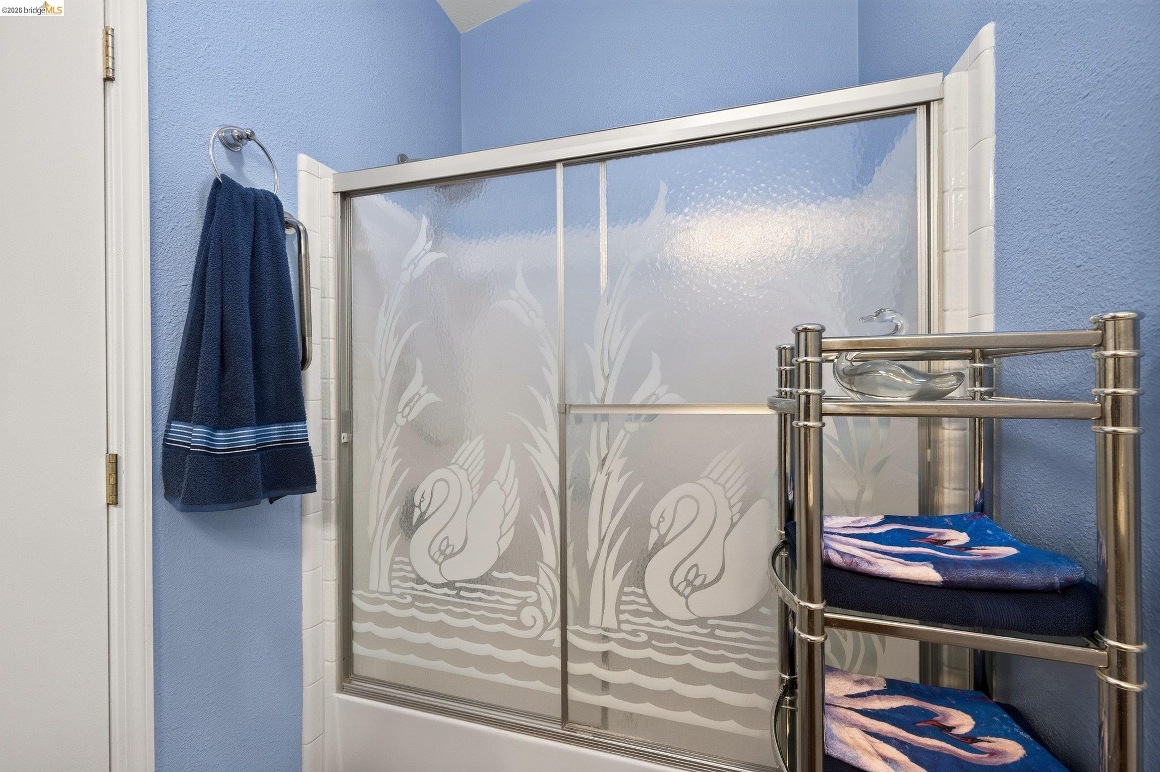 4221 Willow Rd, Bethel Island CA 94511 — photo 52