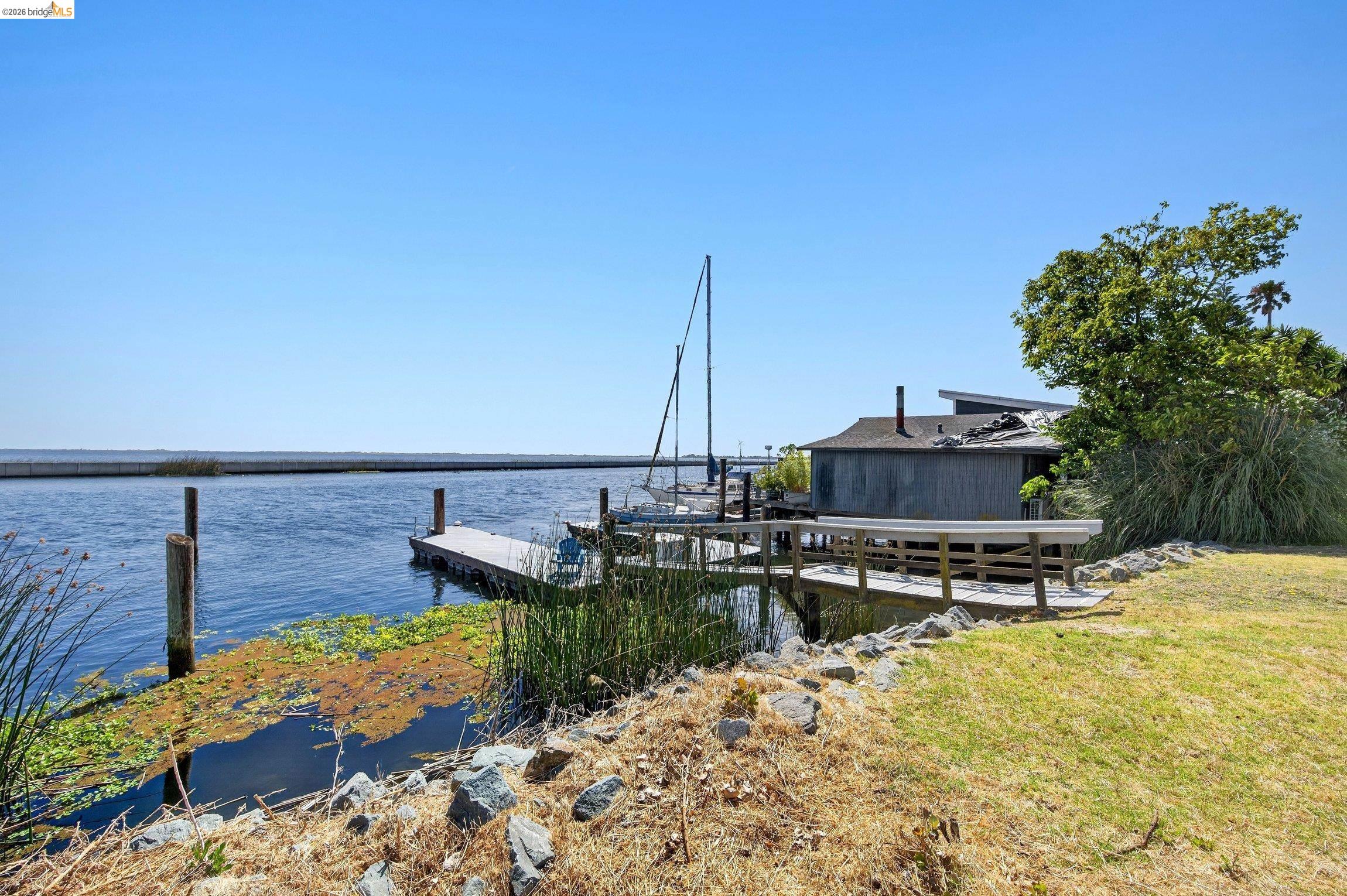 4221 Willow Rd, Bethel Island CA 94511 — photo 54