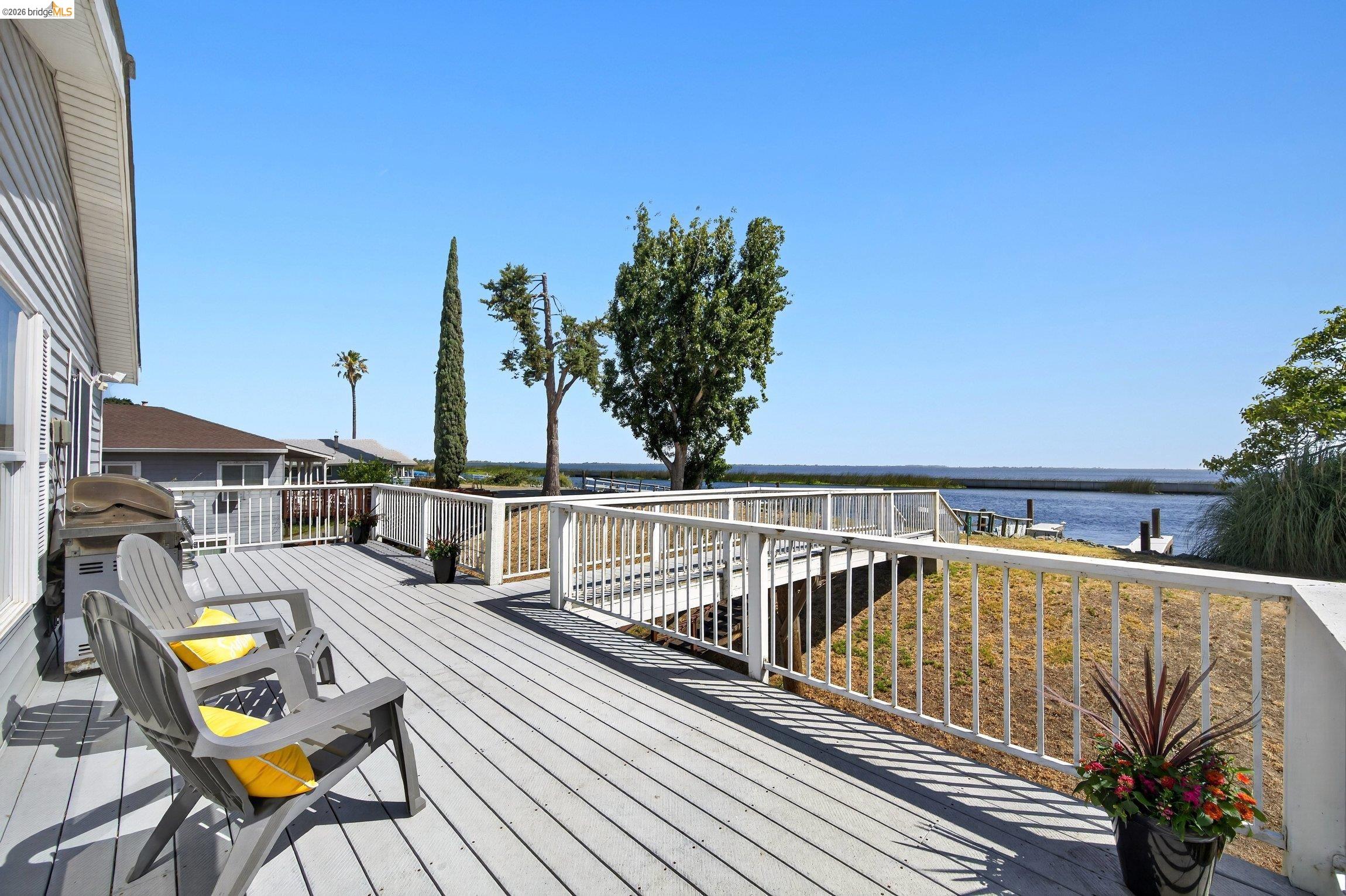 4221 Willow Rd, Bethel Island CA 94511 — photo 7