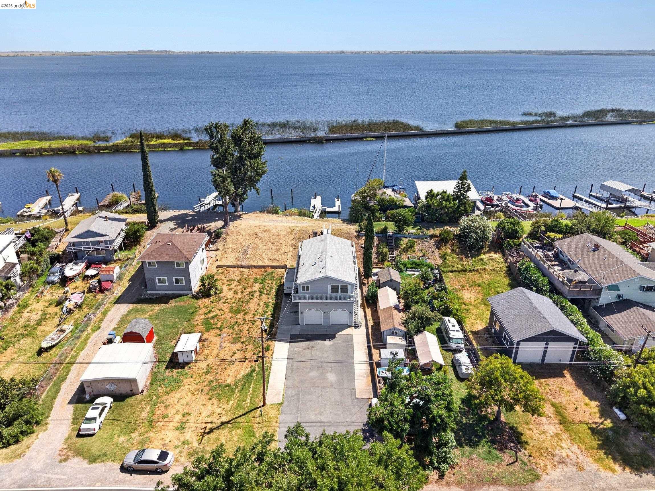 4221 Willow Rd, Bethel Island CA 94511 — photo 9