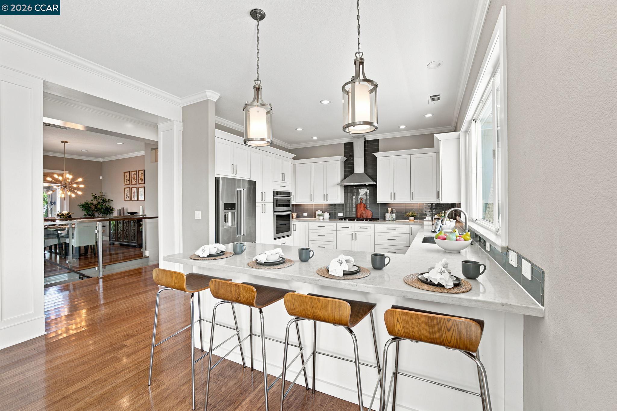 3024 Overlook Dr, Vallejo CA 94591 — photo 12