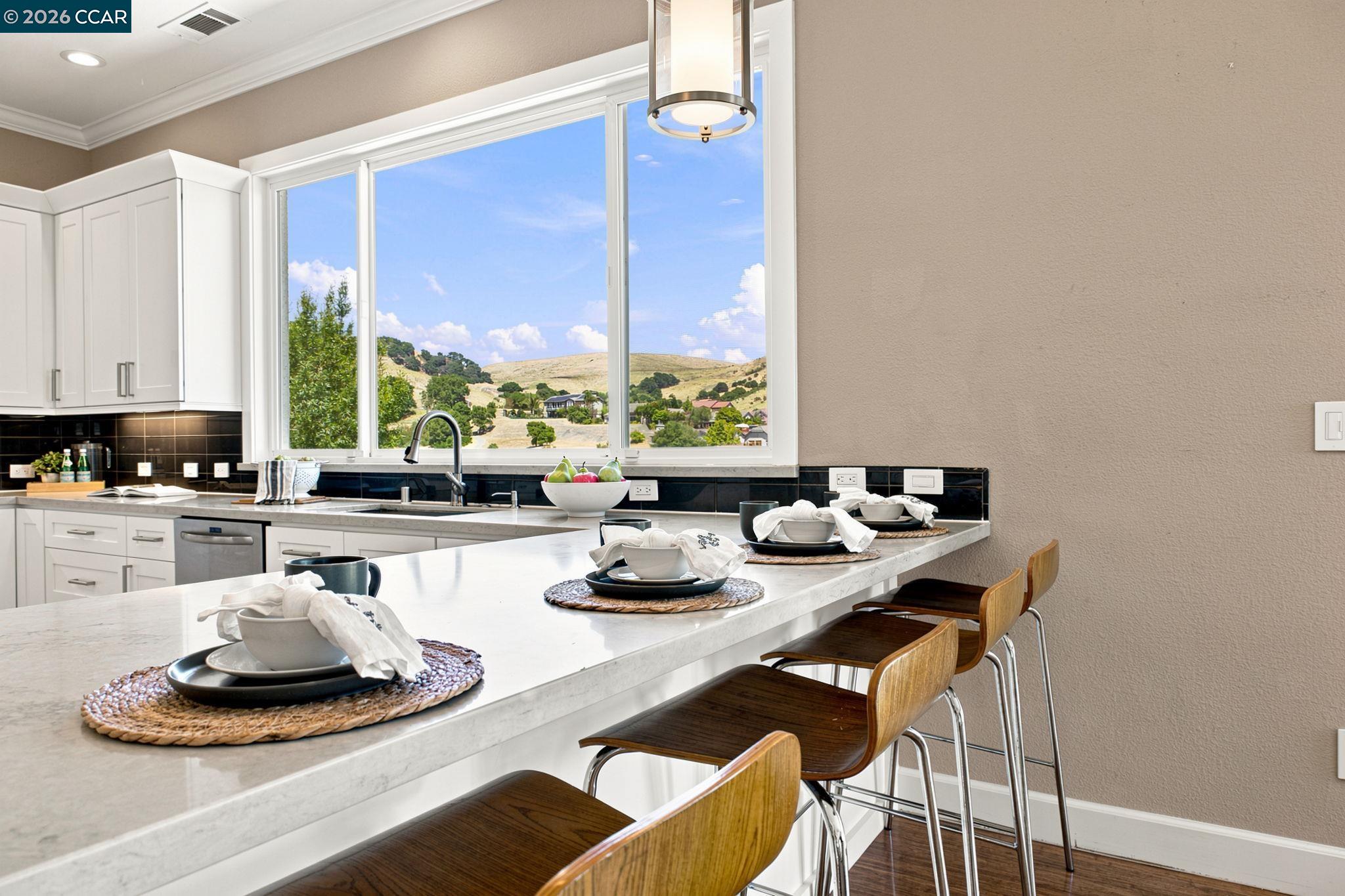 3024 Overlook Dr, Vallejo CA 94591 — photo 13