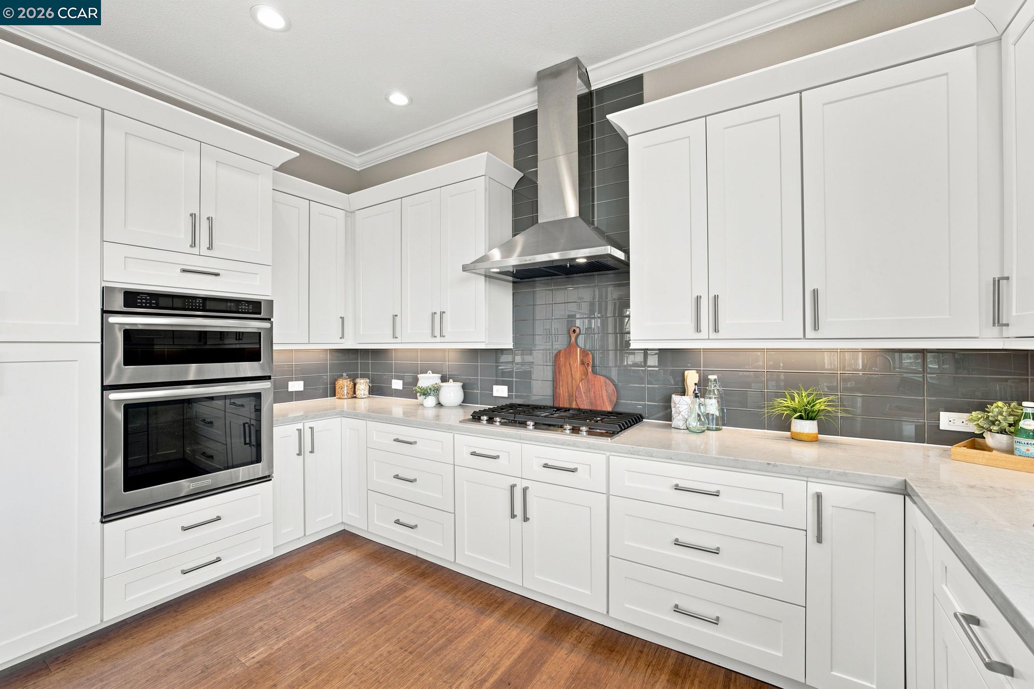 3024 Overlook Dr, Vallejo CA 94591 — photo 18