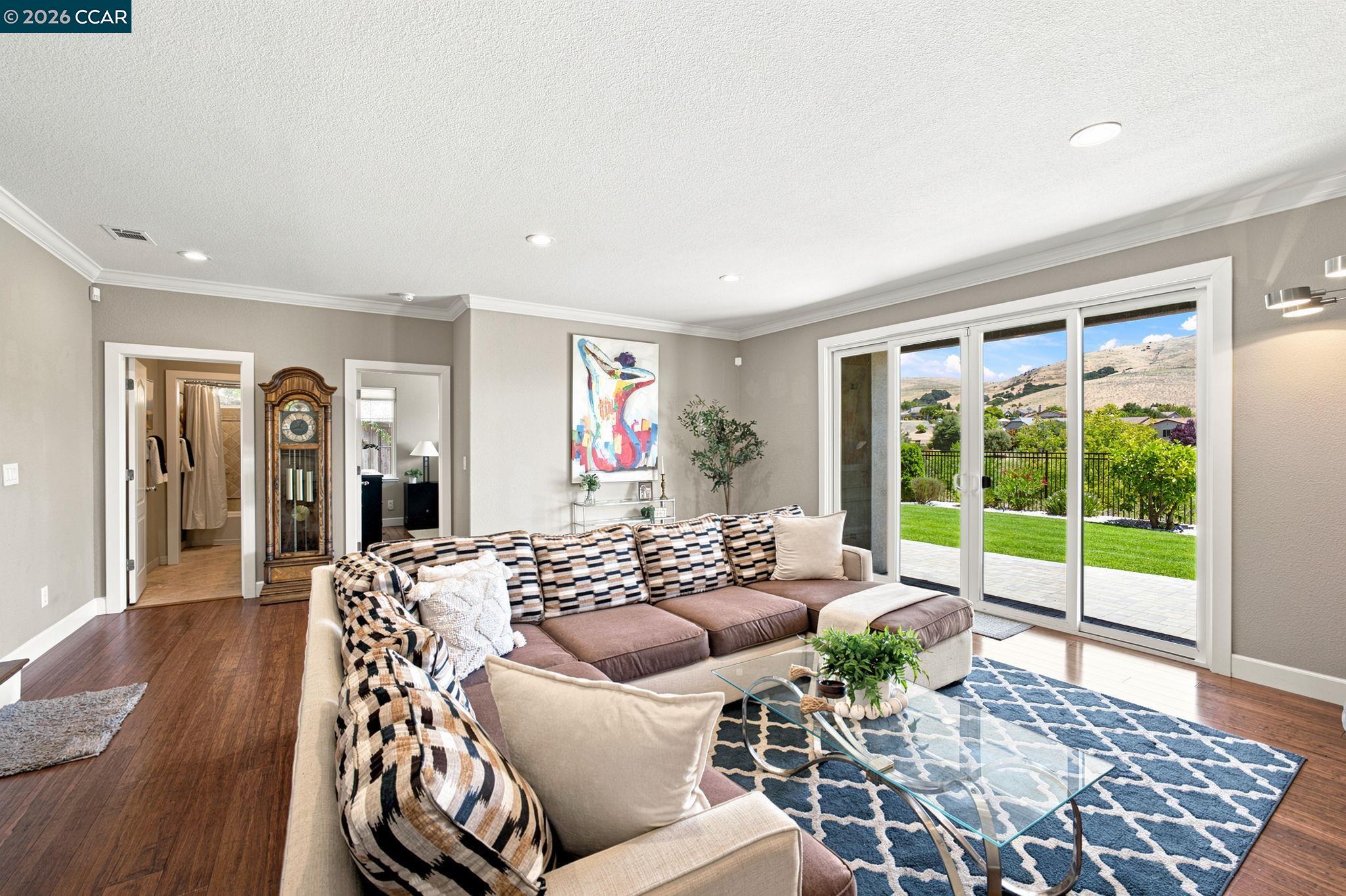 3024 Overlook Dr, Vallejo CA 94591 — photo 27