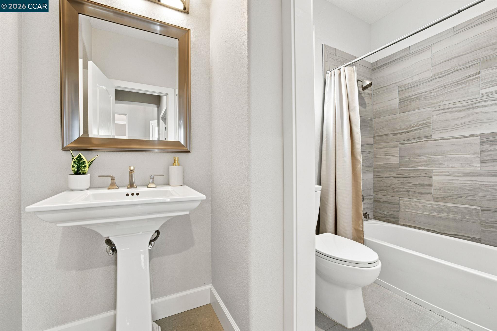 3024 Overlook Dr, Vallejo CA 94591 — photo 44