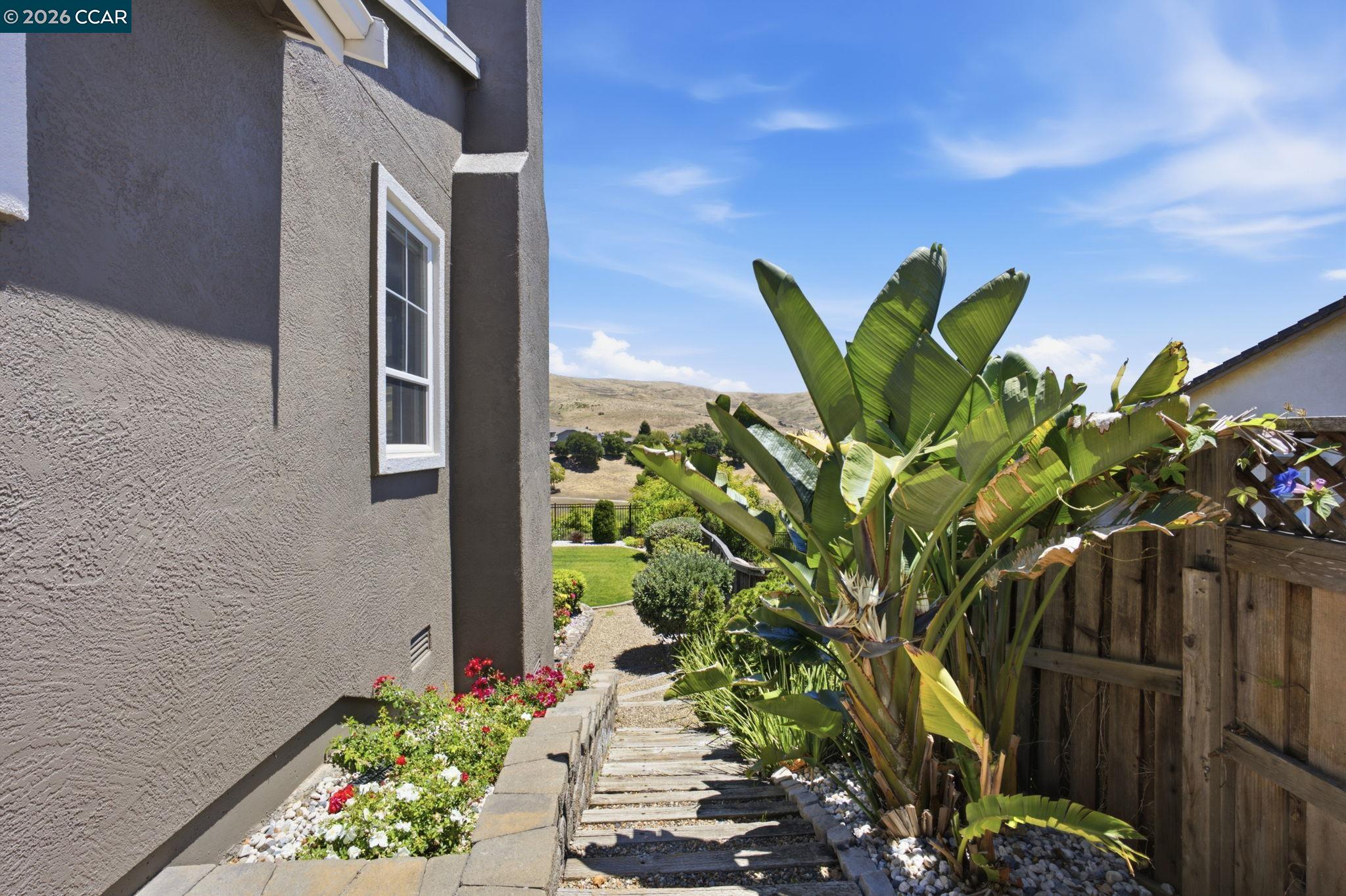 3024 Overlook Dr, Vallejo CA 94591 — photo 54