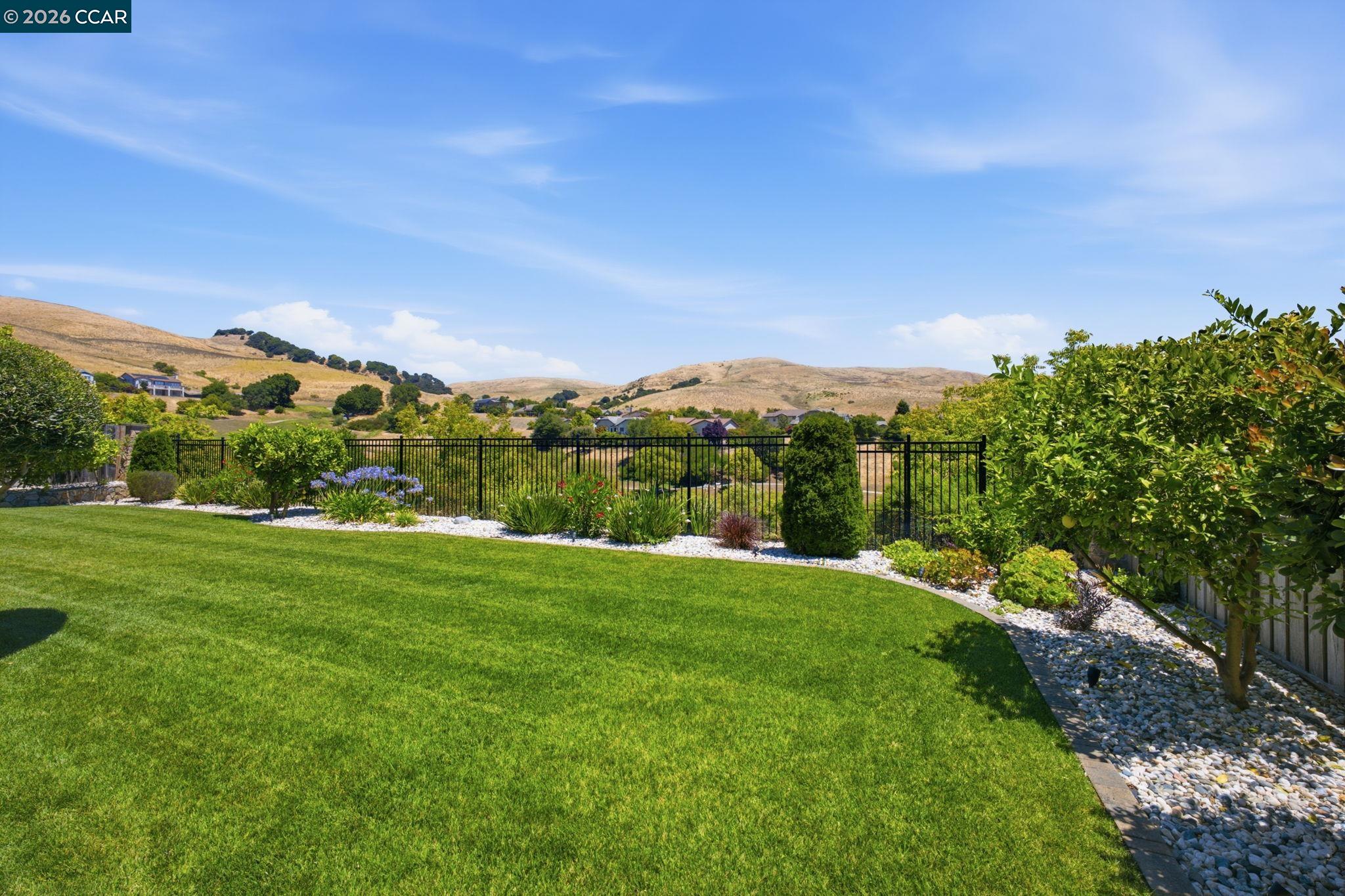 3024 Overlook Dr, Vallejo CA 94591 — photo 56