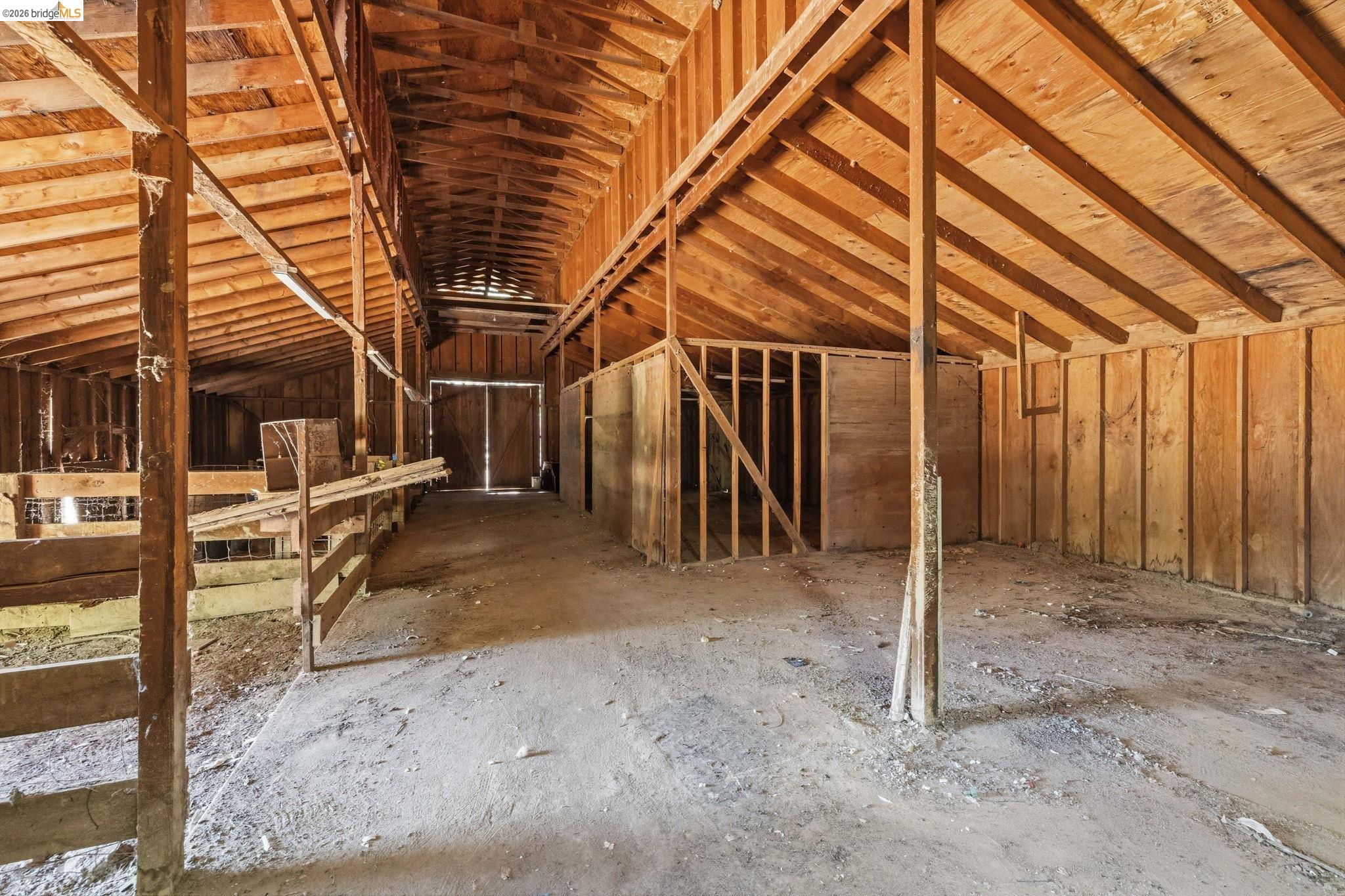22401 S Fork, Sonora CA 95370 — photo 11
