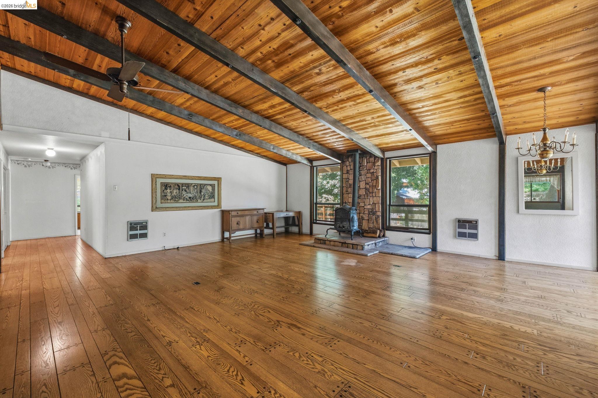22401 S Fork, Sonora CA 95370 — photo 15