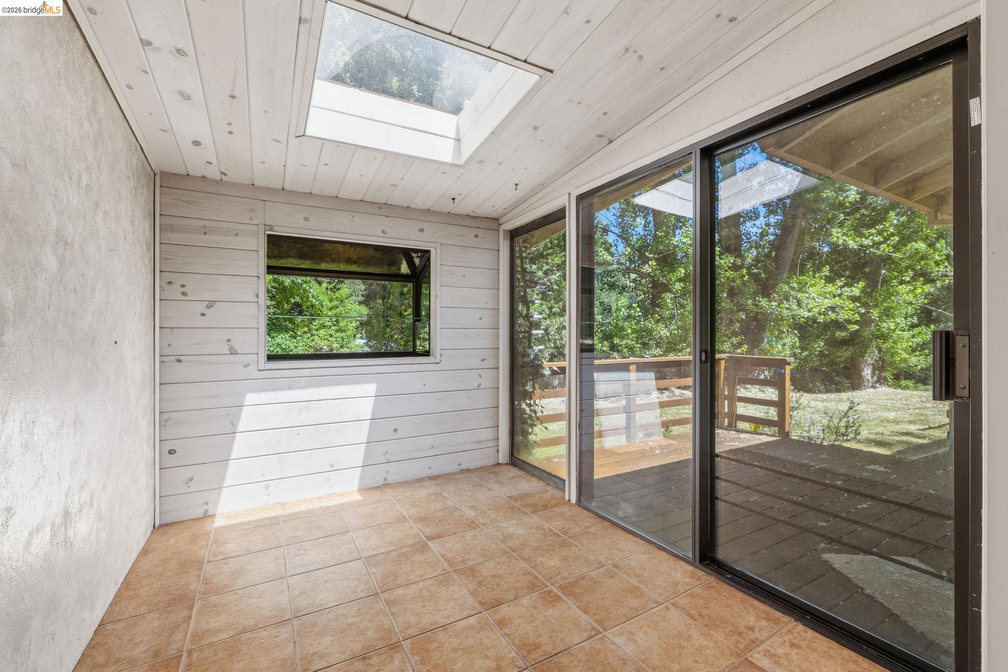 22401 S Fork, Sonora CA 95370 — photo 25