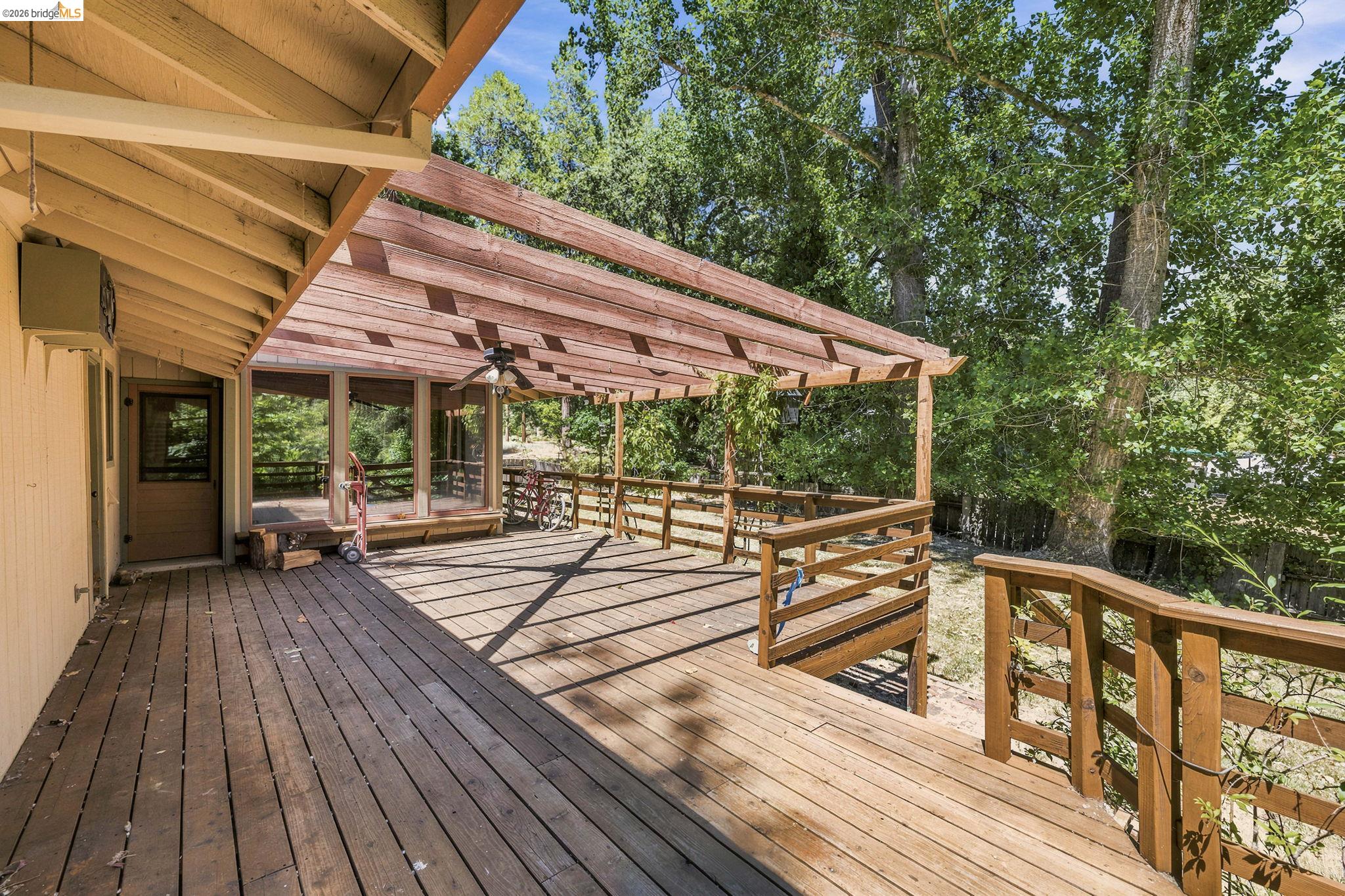 22401 S Fork, Sonora CA 95370 — photo 6