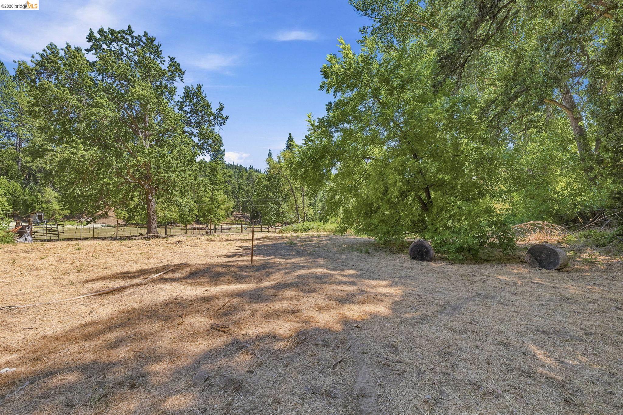 22401 S Fork, Sonora CA 95370 — photo 9