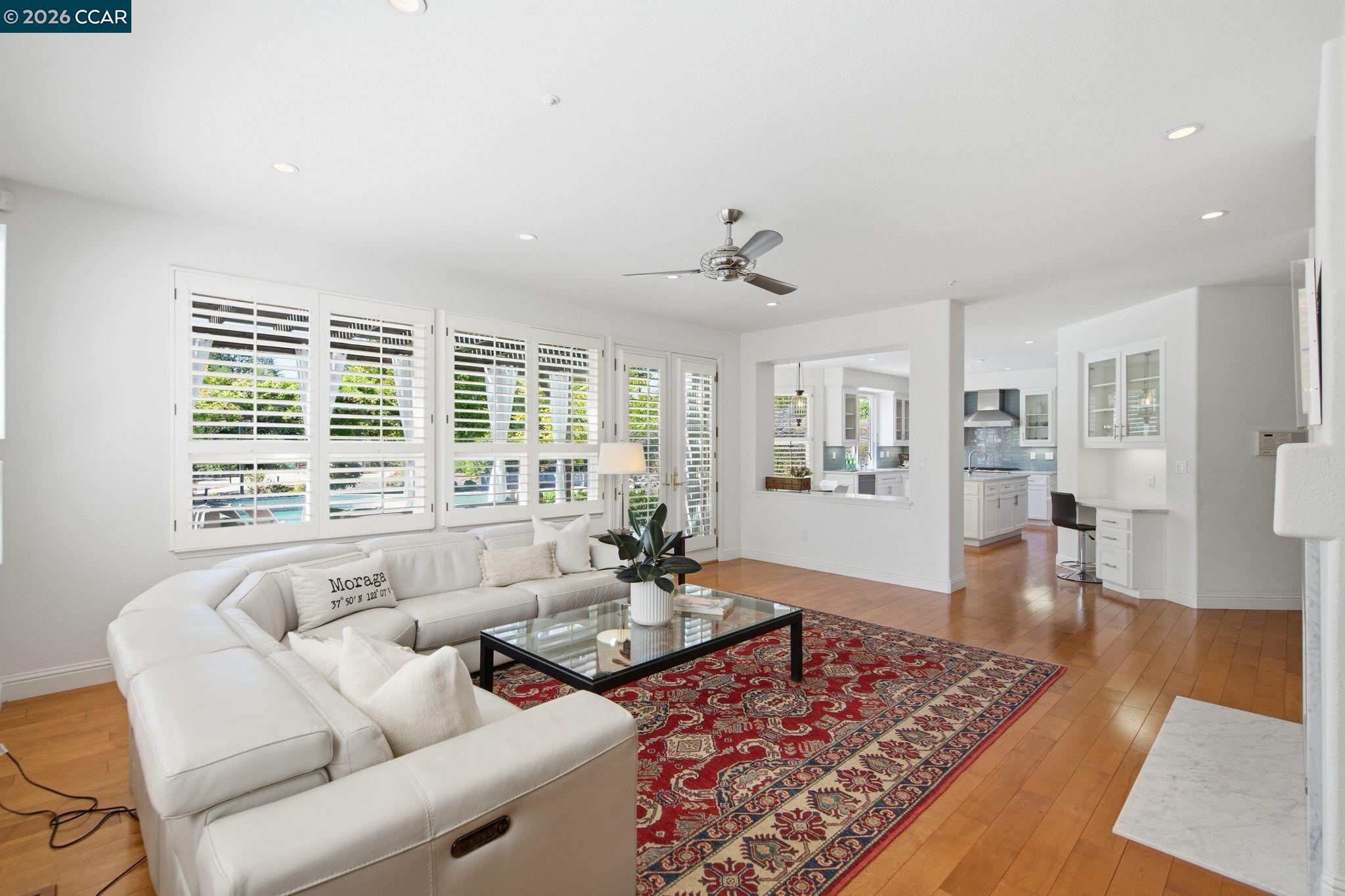 2151 Sky View Ct, Moraga CA 94556 — photo 12