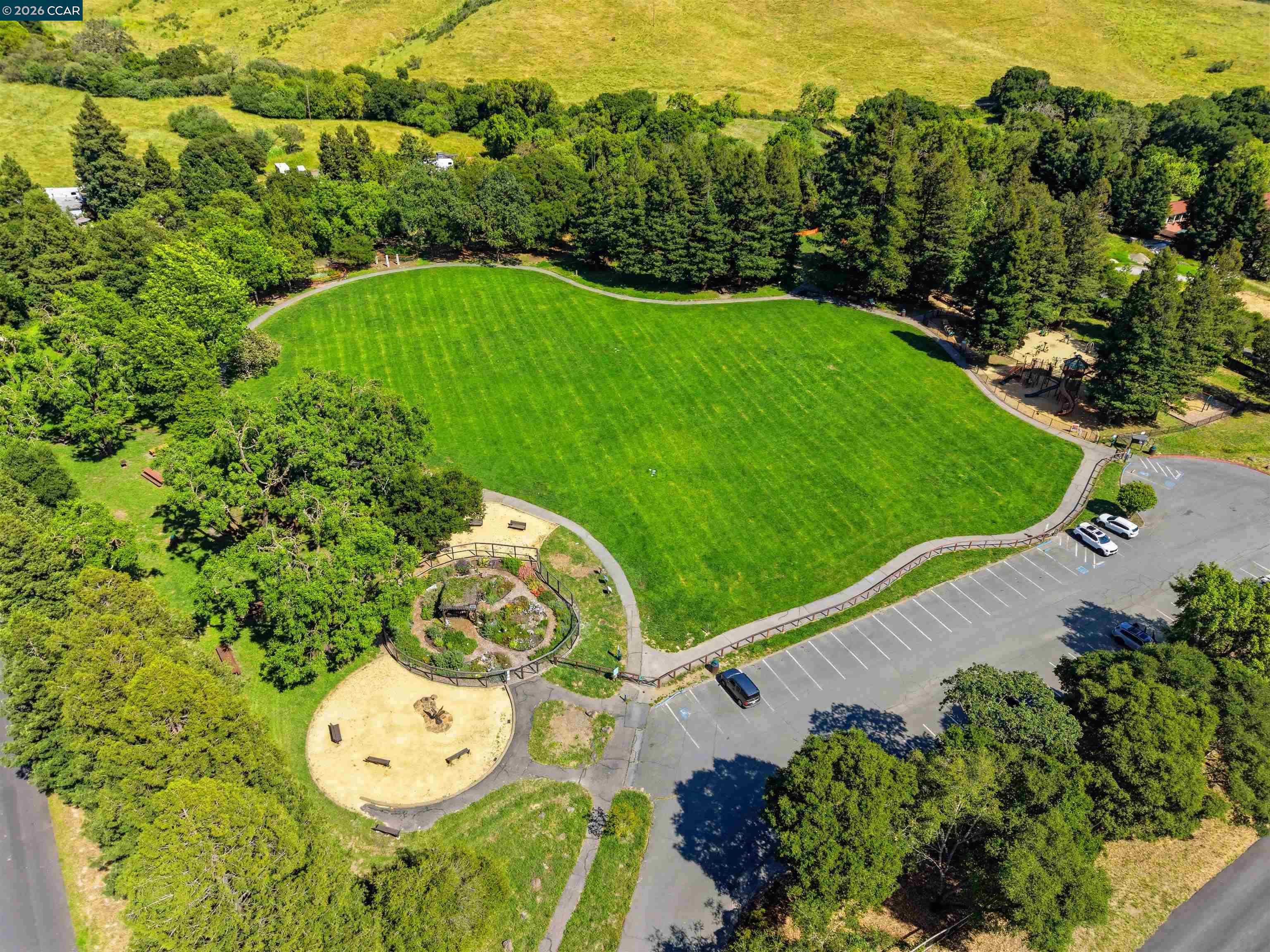 2151 Sky View Ct, Moraga CA 94556 — photo 44