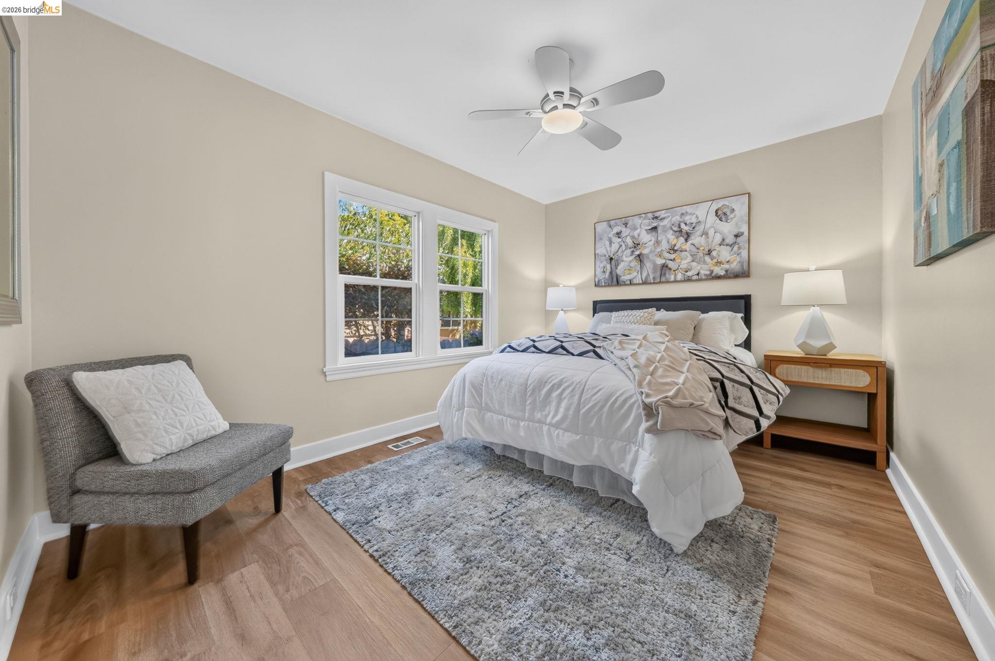 3057 Sylvan Ave, Oakland CA 94602 — photo 12