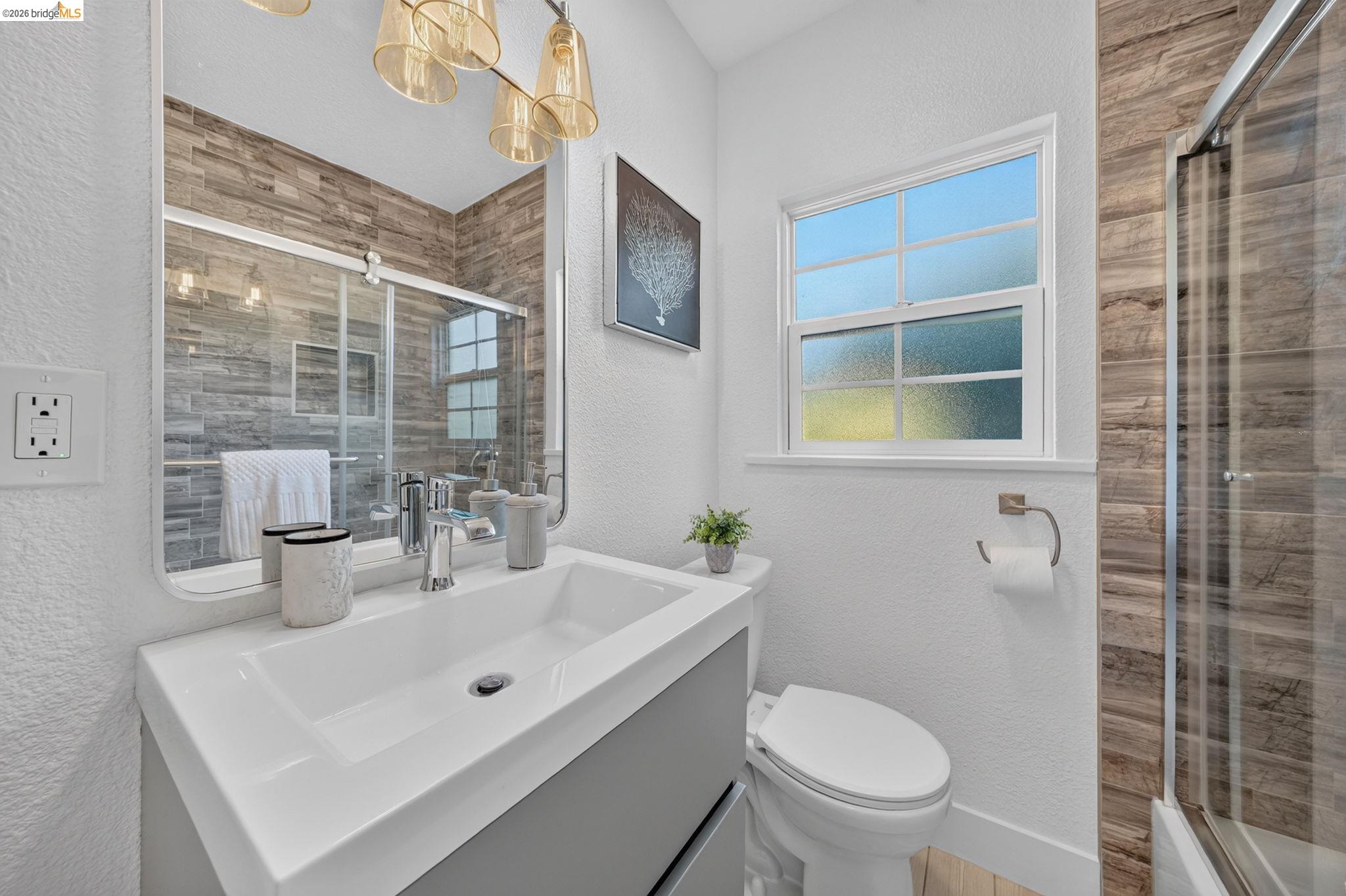 3057 Sylvan Ave, Oakland CA 94602 — photo 15