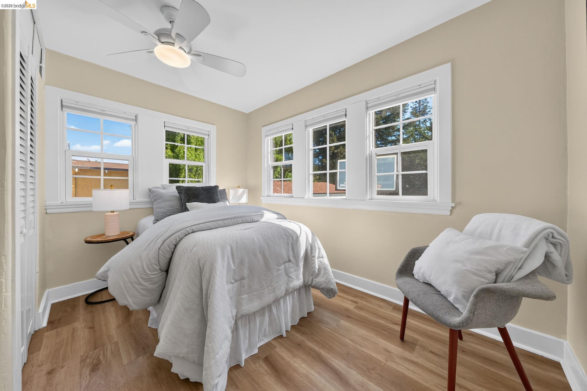 3057 Sylvan Ave, Oakland CA 94602 — photo 19