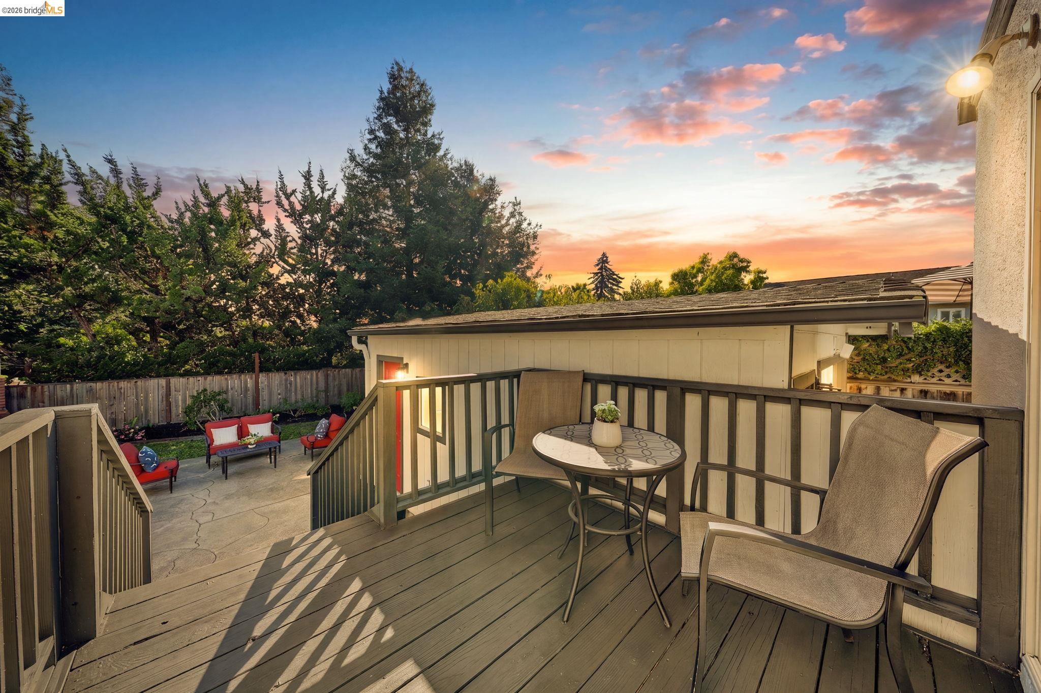 3057 Sylvan Ave, Oakland CA 94602 — photo 24