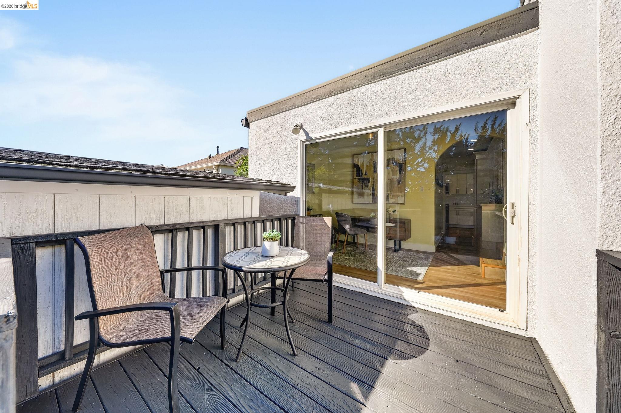 3057 Sylvan Ave, Oakland CA 94602 — photo 29