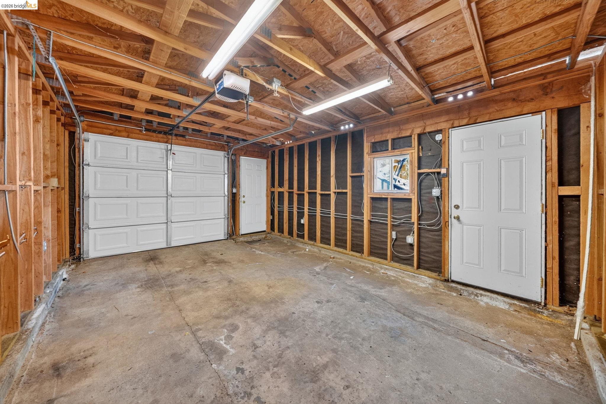 3057 Sylvan Ave, Oakland CA 94602 — photo 30