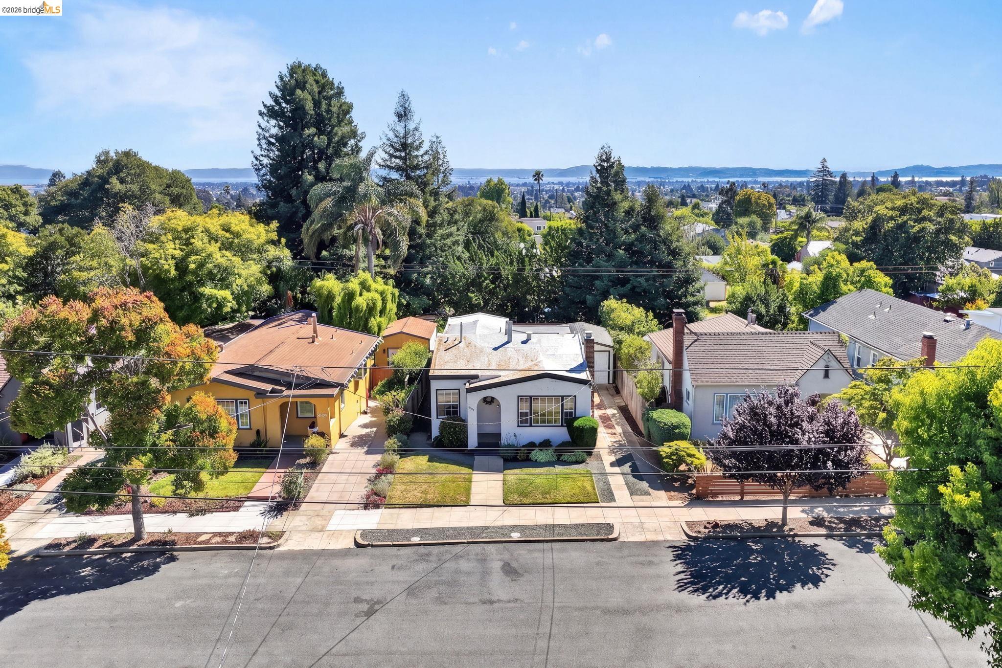 3057 Sylvan Ave, Oakland CA 94602 — photo 44