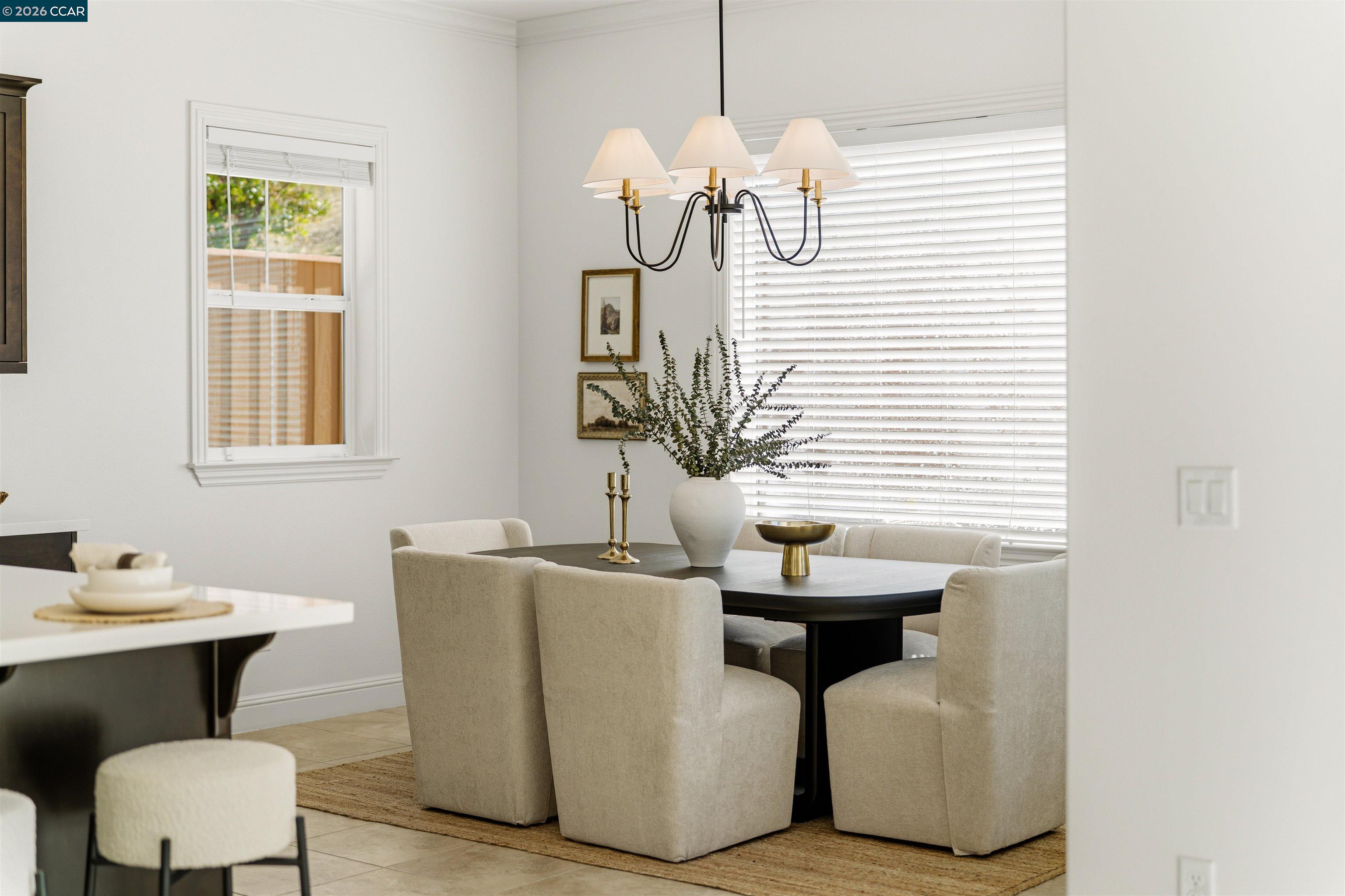 1124 Rosamund Dr, San Ramon CA 94582 — photo 13