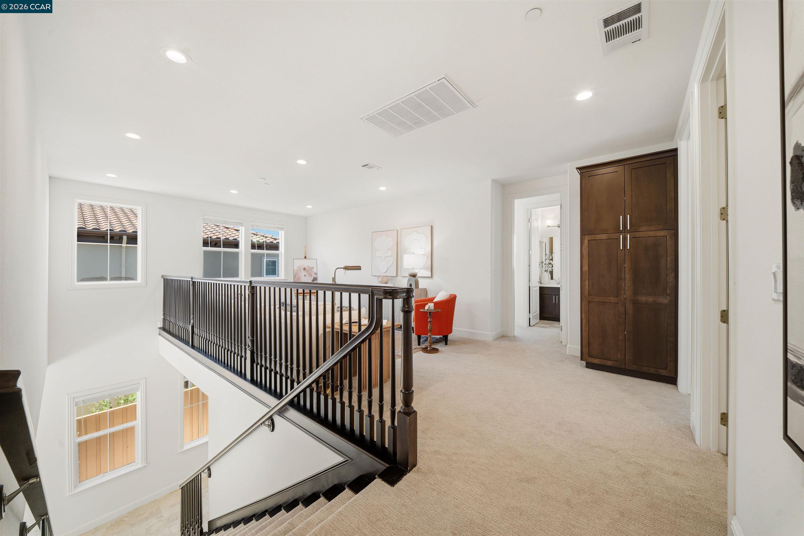 1124 Rosamund Dr, San Ramon CA 94582 — photo 14