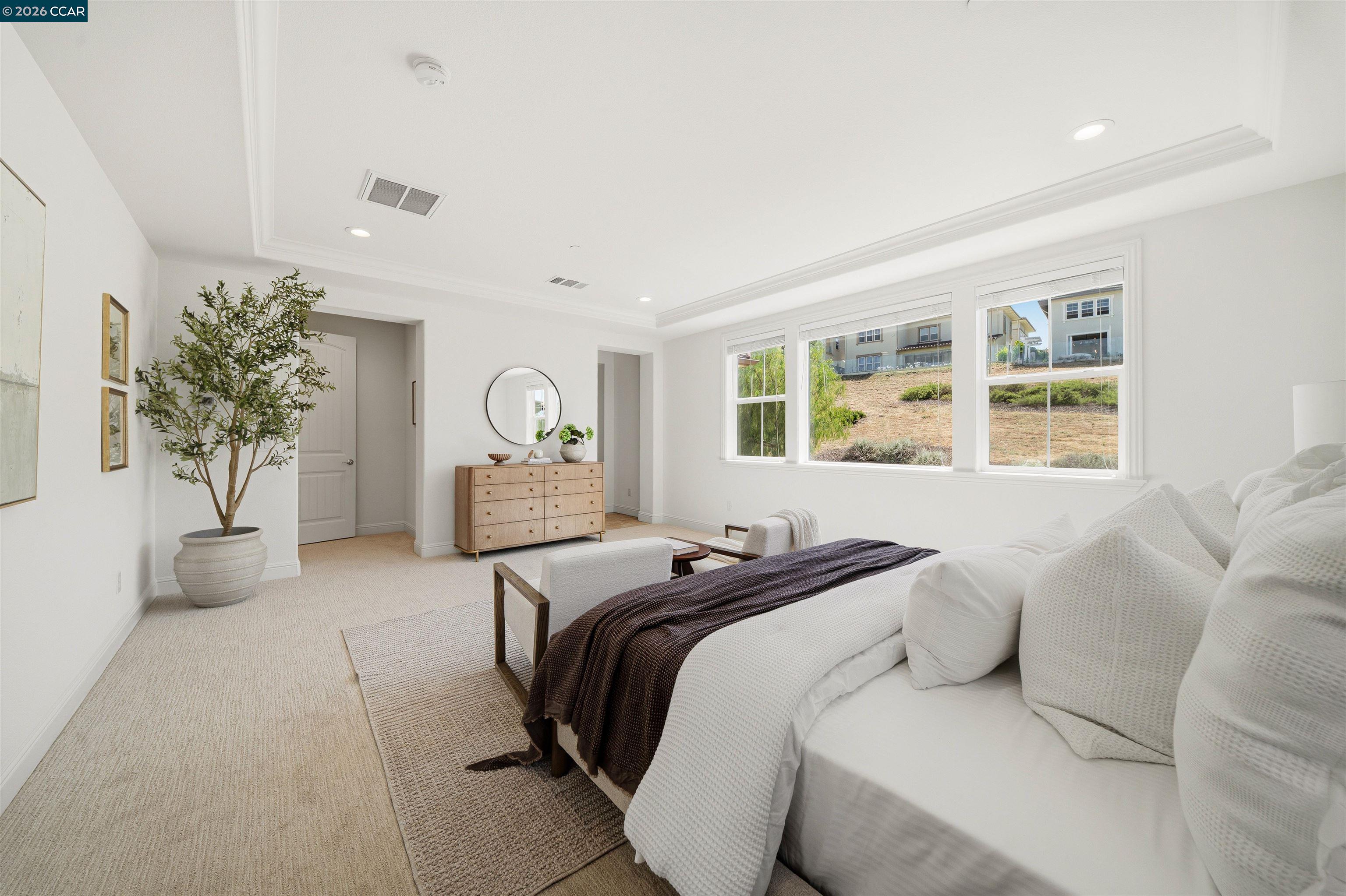 1124 Rosamund Dr, San Ramon CA 94582 — photo 18