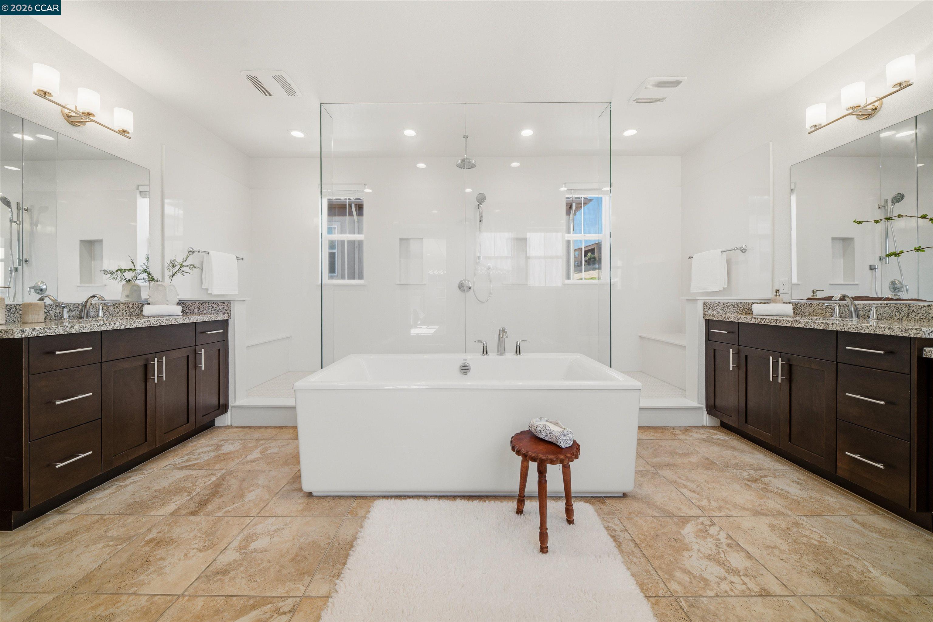 1124 Rosamund Dr, San Ramon CA 94582 — photo 19