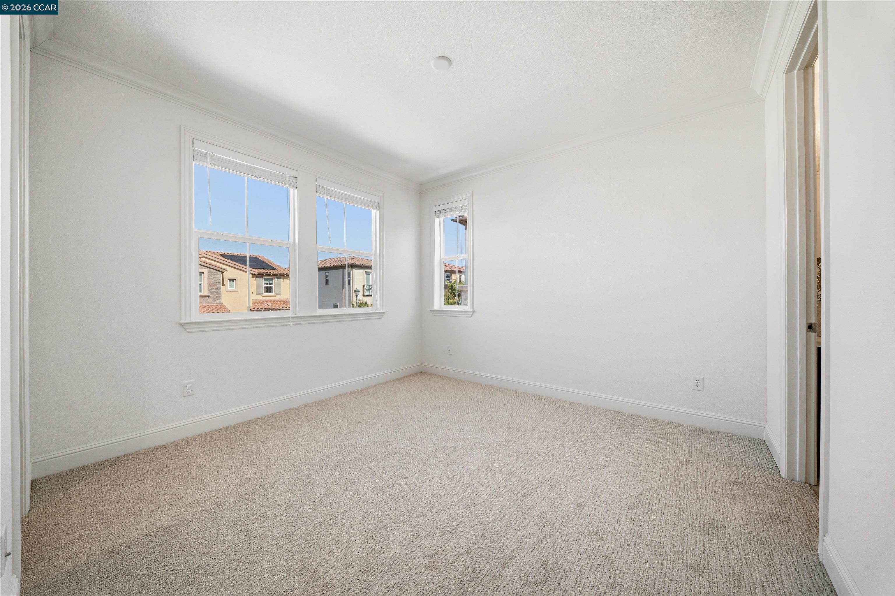 1124 Rosamund Dr, San Ramon CA 94582 — photo 25