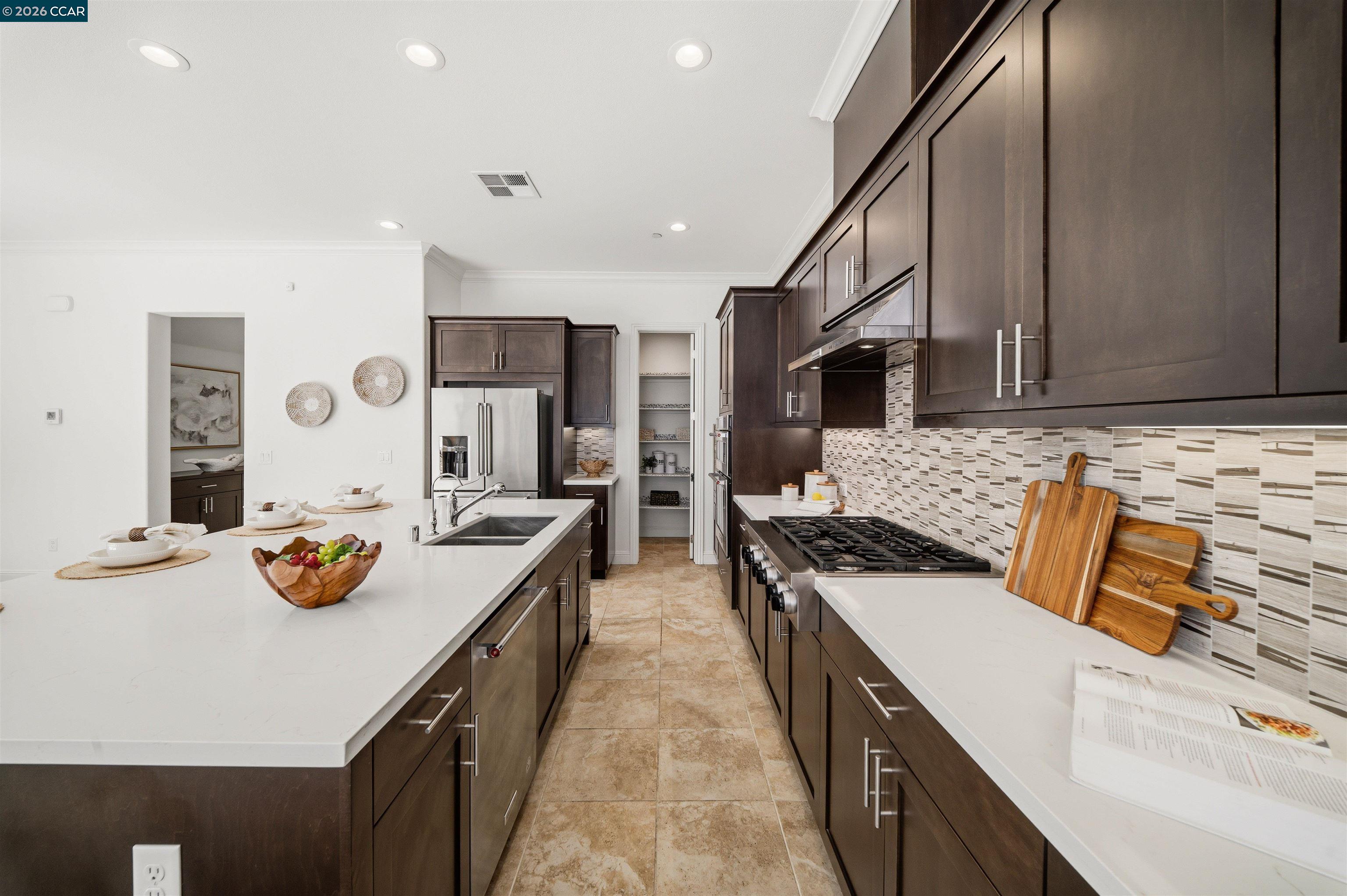 1124 Rosamund Dr, San Ramon CA 94582 — photo 8