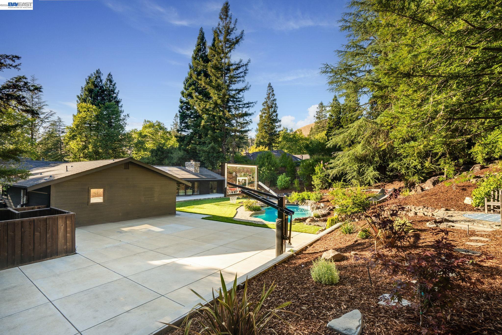 2170 Deer Oak Way, Danville CA 94506 — photo 51