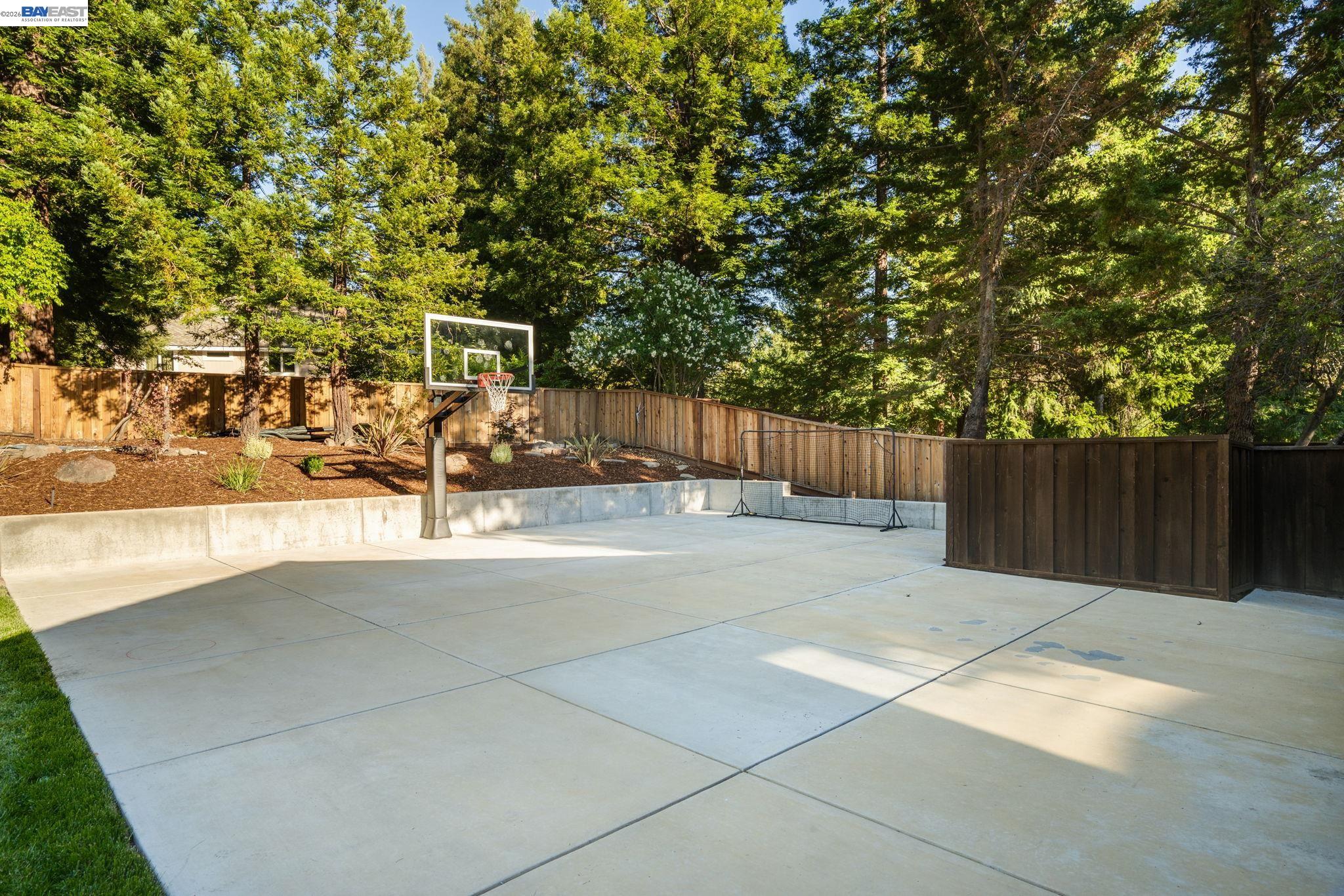2170 Deer Oak Way, Danville CA 94506 — photo 52