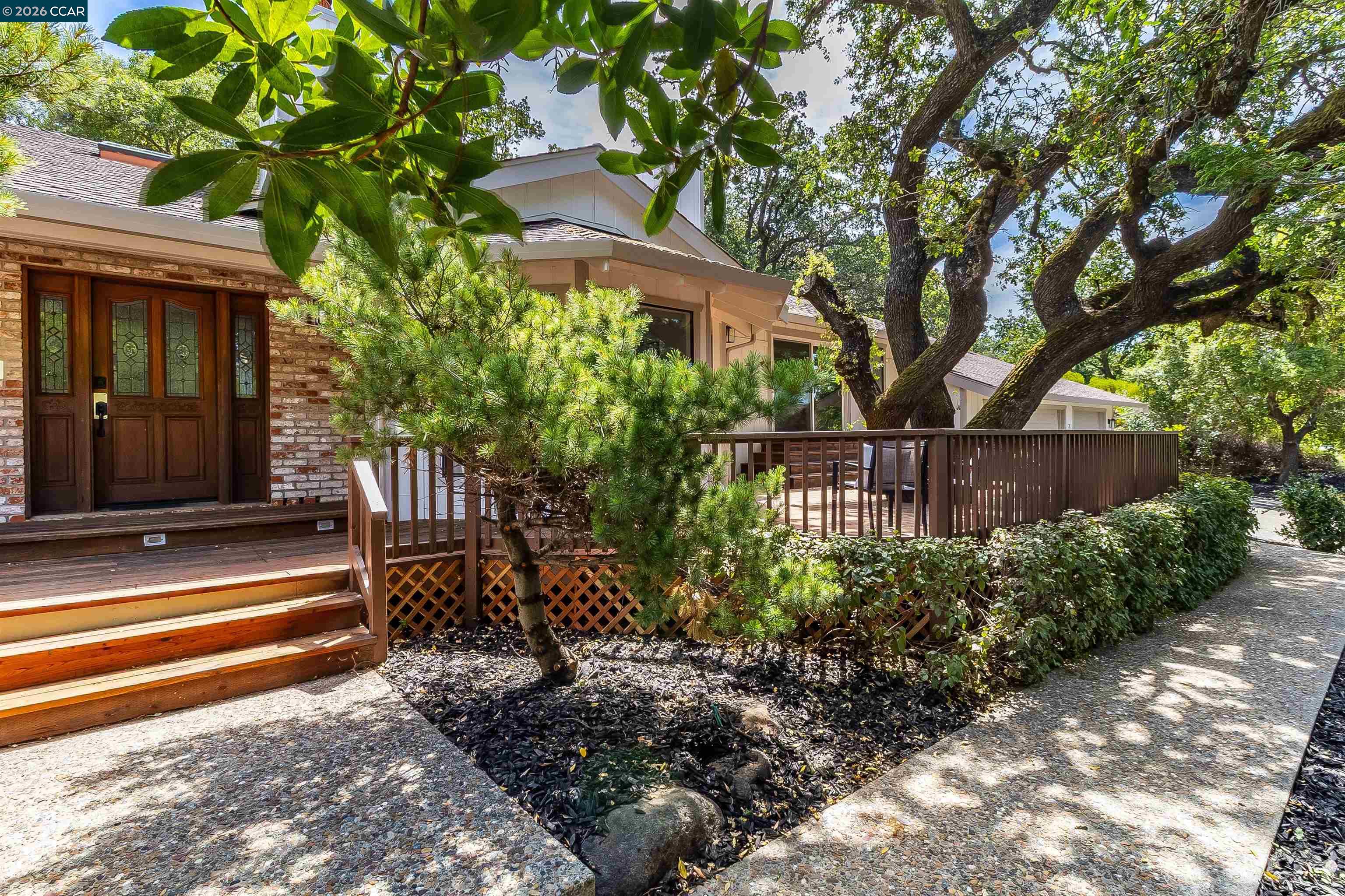 3137 Gloria Ter, Lafayette CA 94549 — photo 13