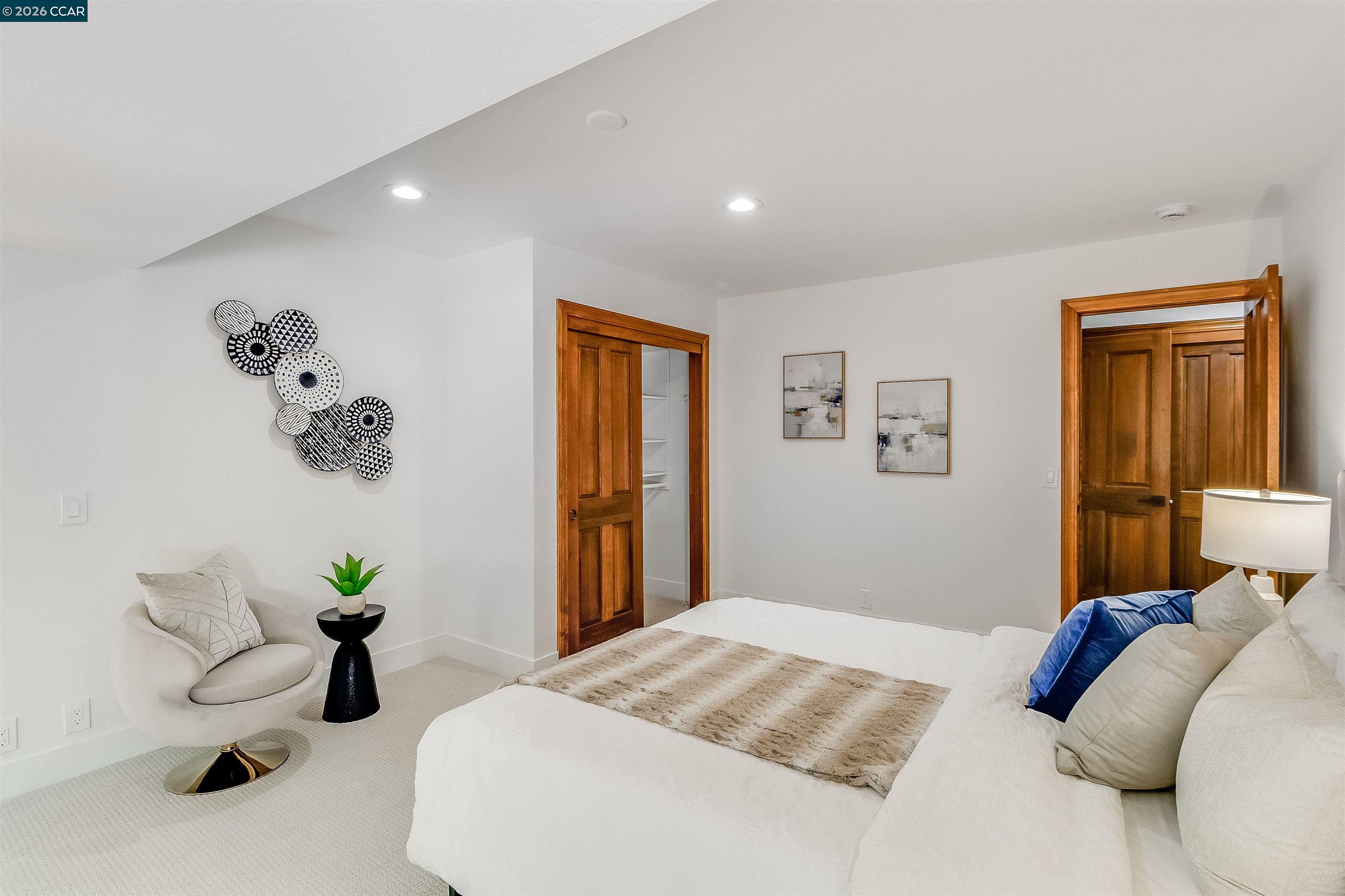 3137 Gloria Ter, Lafayette CA 94549 — photo 40