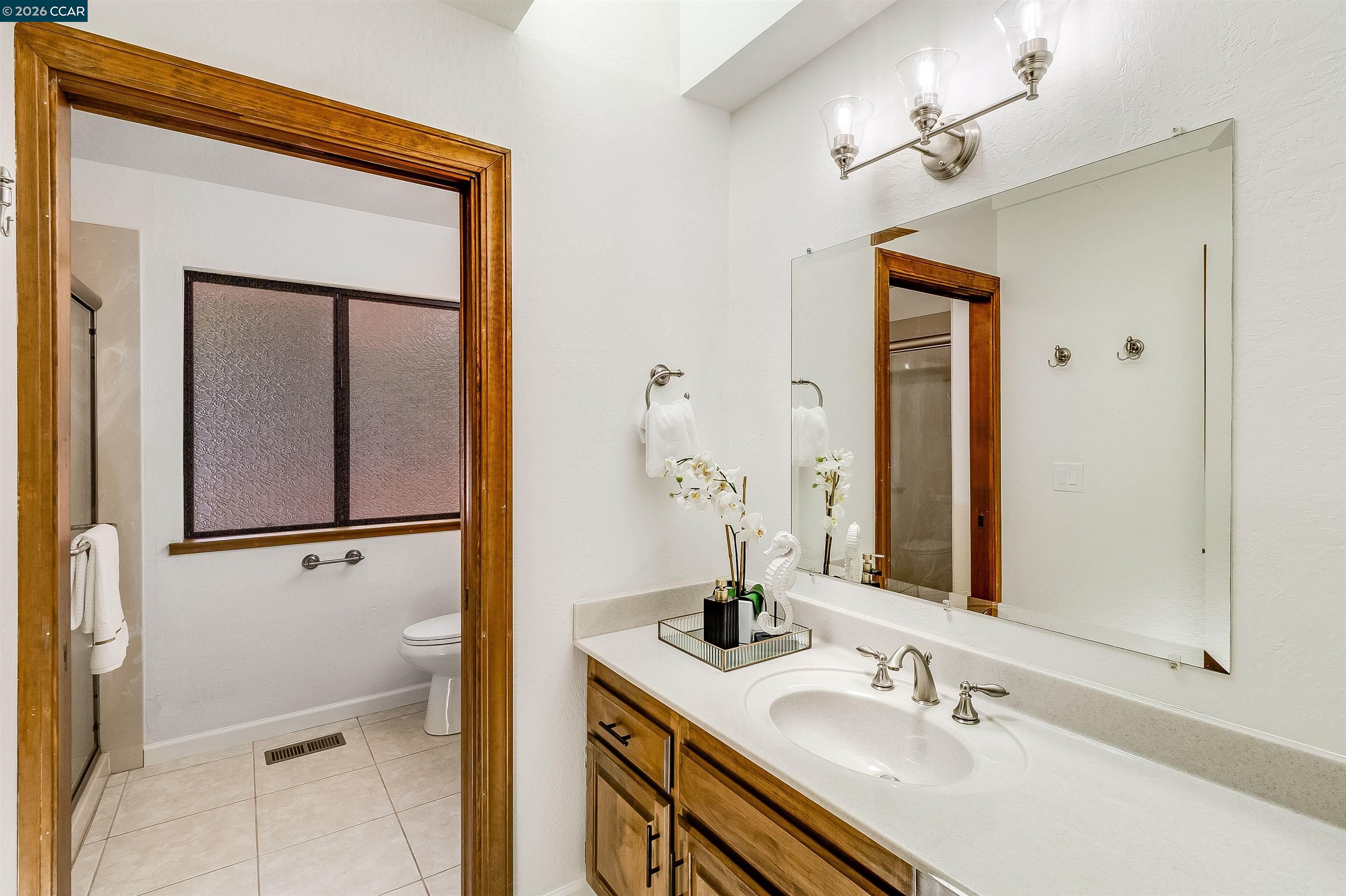 3137 Gloria Ter, Lafayette CA 94549 — photo 42