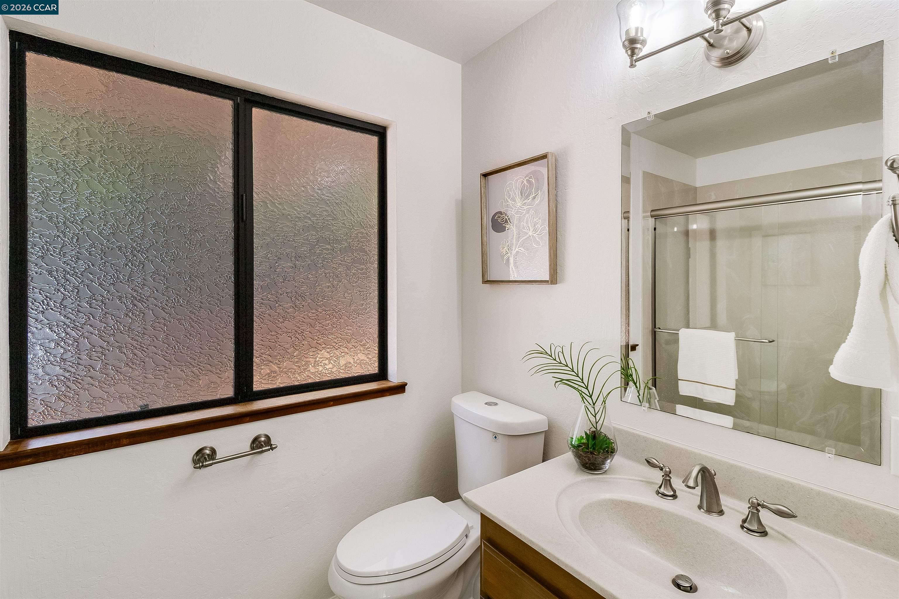 3137 Gloria Ter, Lafayette CA 94549 — photo 44