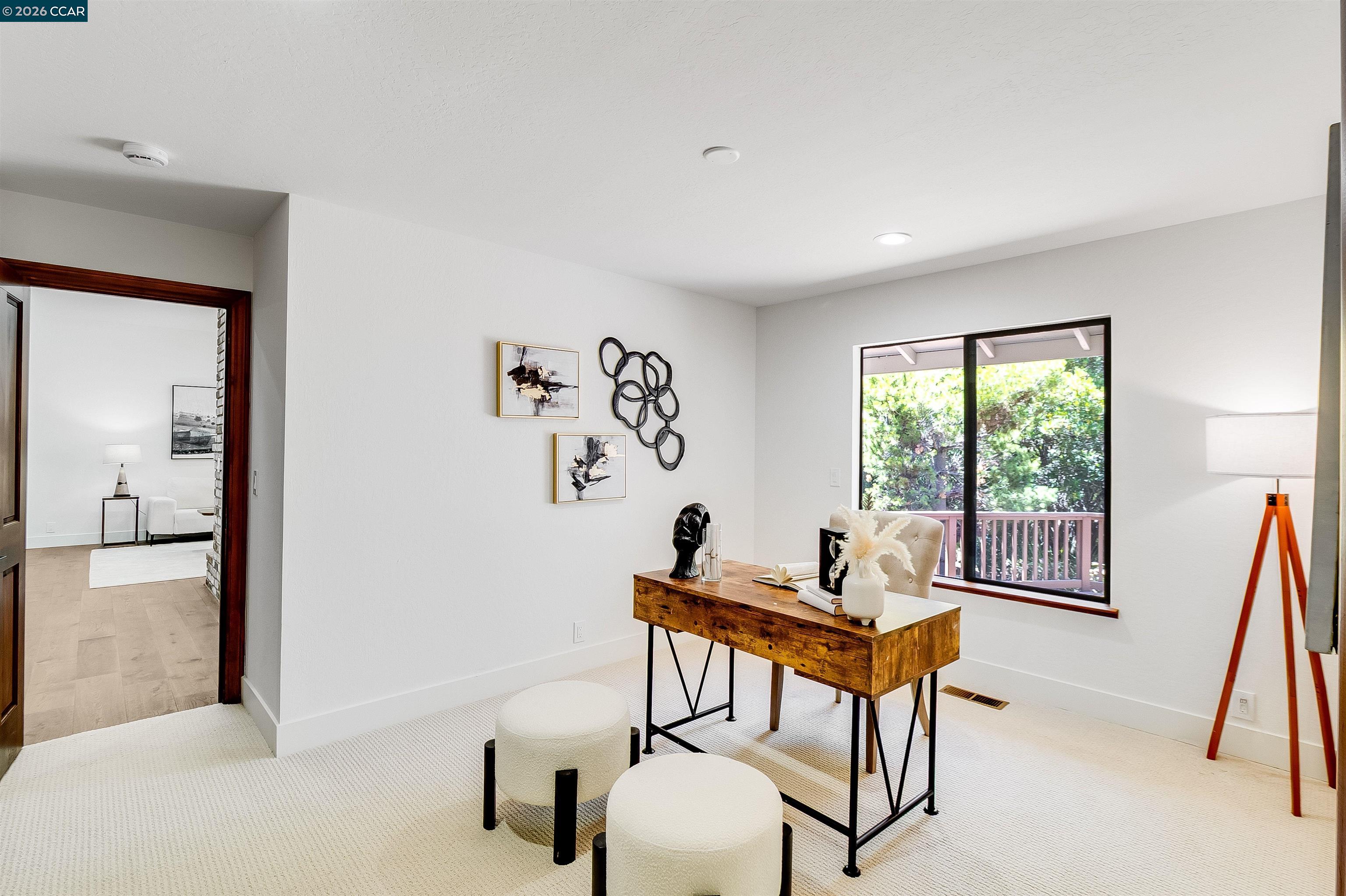 3137 Gloria Ter, Lafayette CA 94549 — photo 51