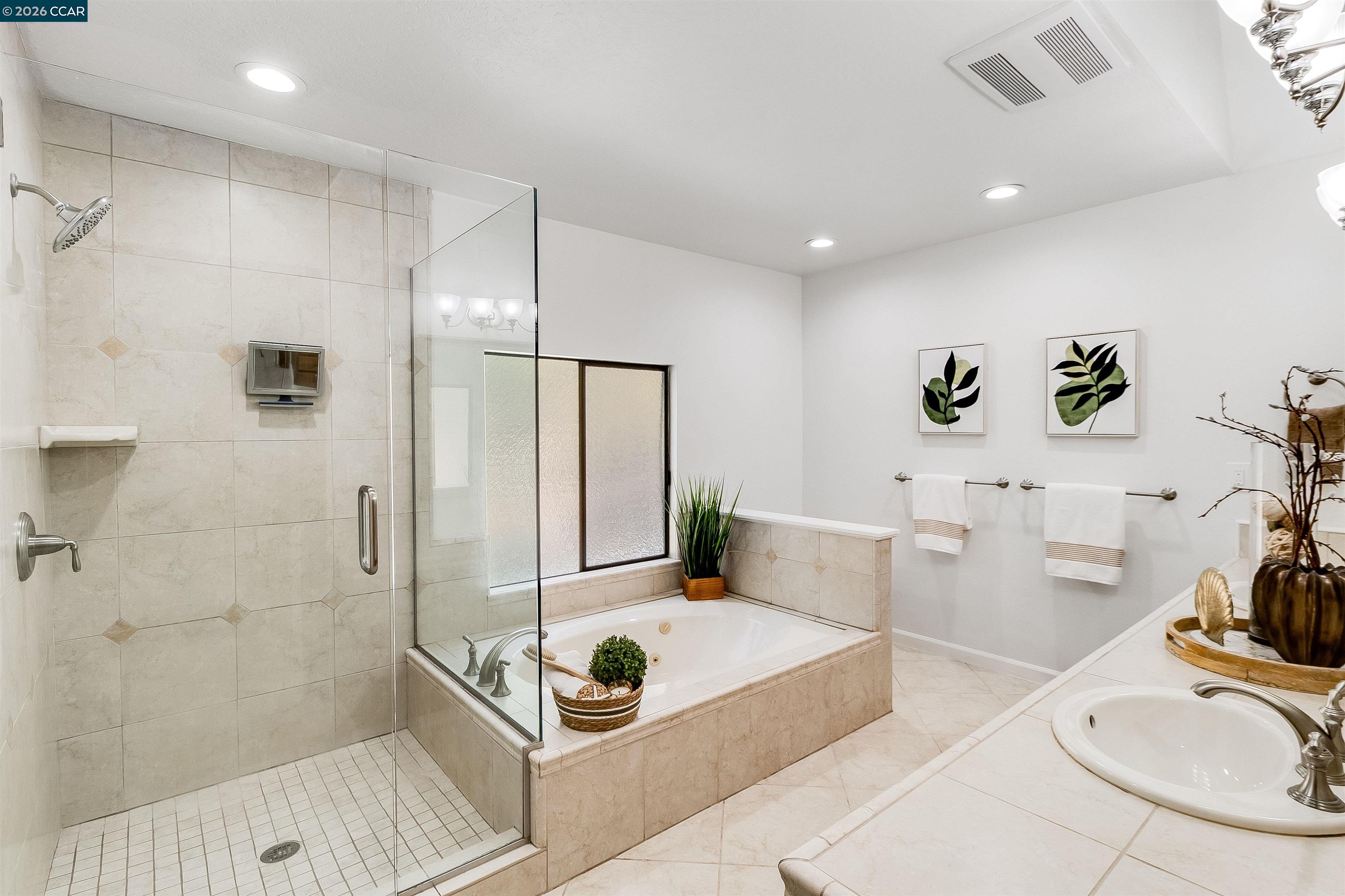 3137 Gloria Ter, Lafayette CA 94549 — photo 54