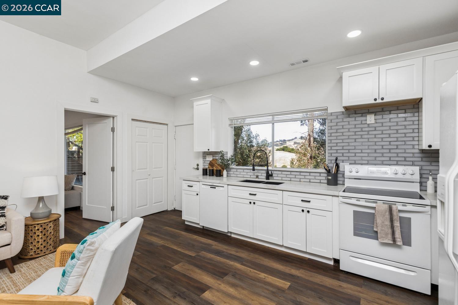 16 Ruth Ct, Lafayette CA 94549 — photo 29