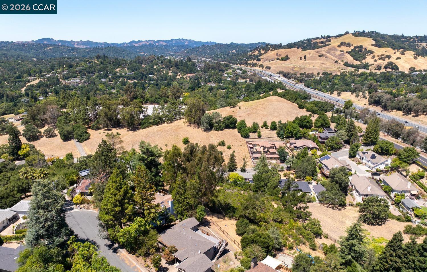 16 Ruth Ct, Lafayette CA 94549 — photo 41