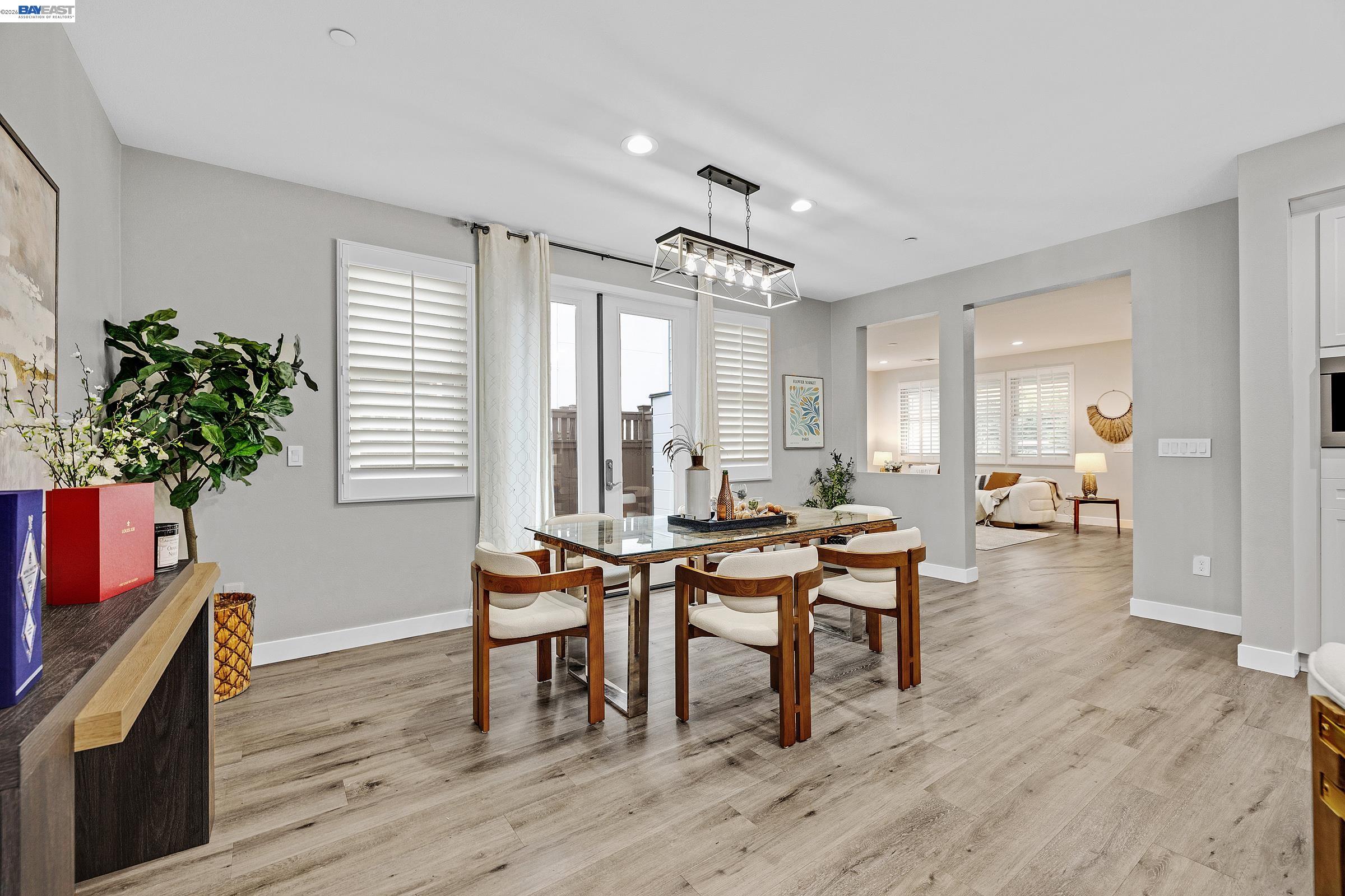 1920 Willow St, Alameda CA 94501 — photo 15