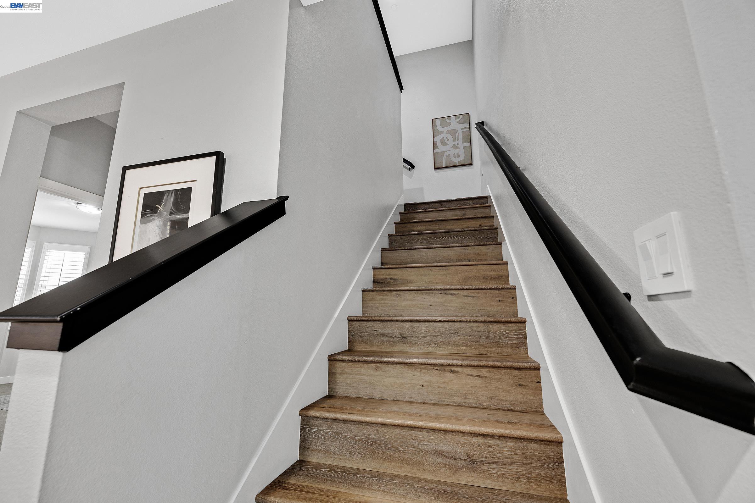 1920 Willow St, Alameda CA 94501 — photo 18