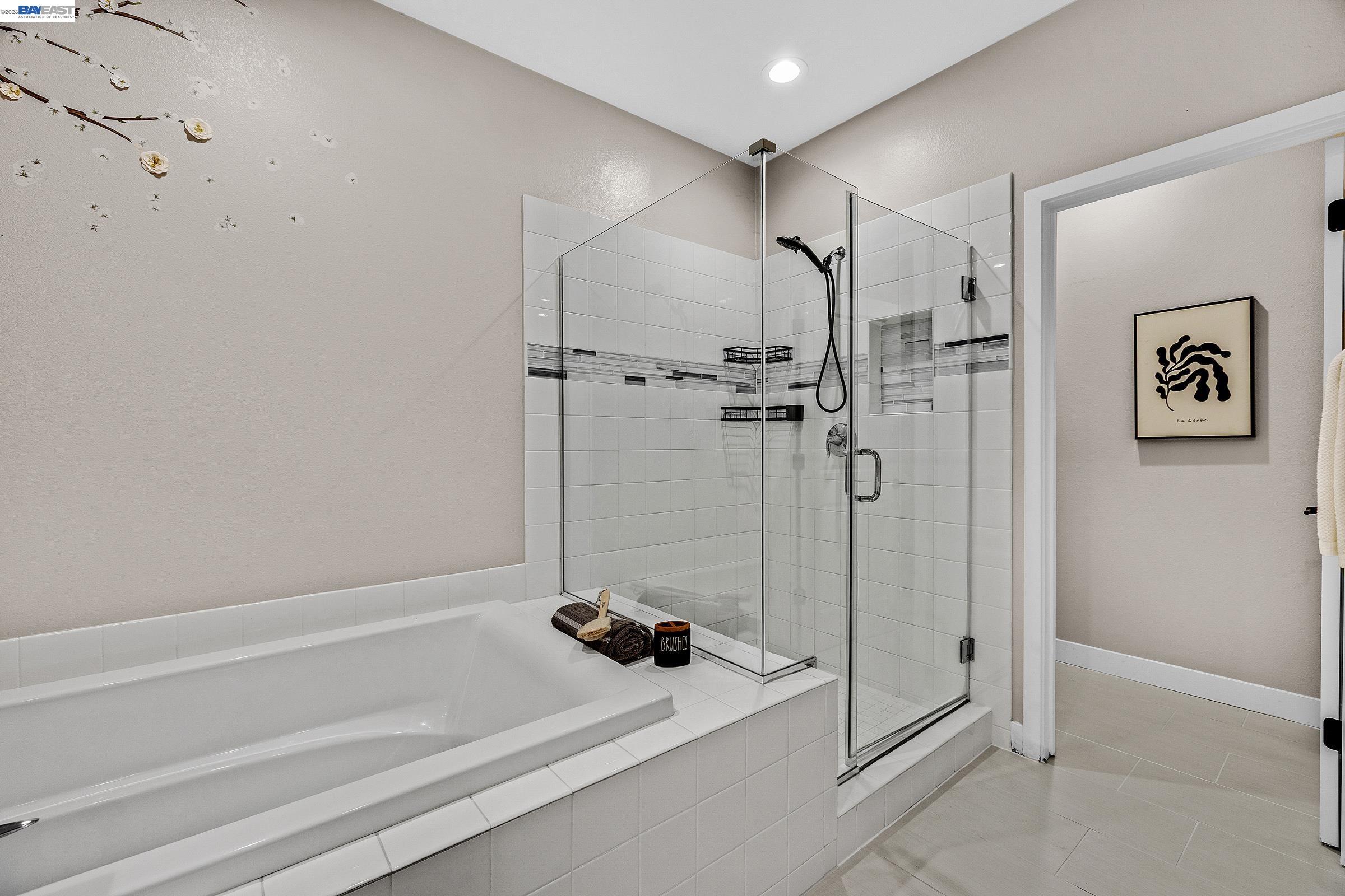 1920 Willow St, Alameda CA 94501 — photo 32