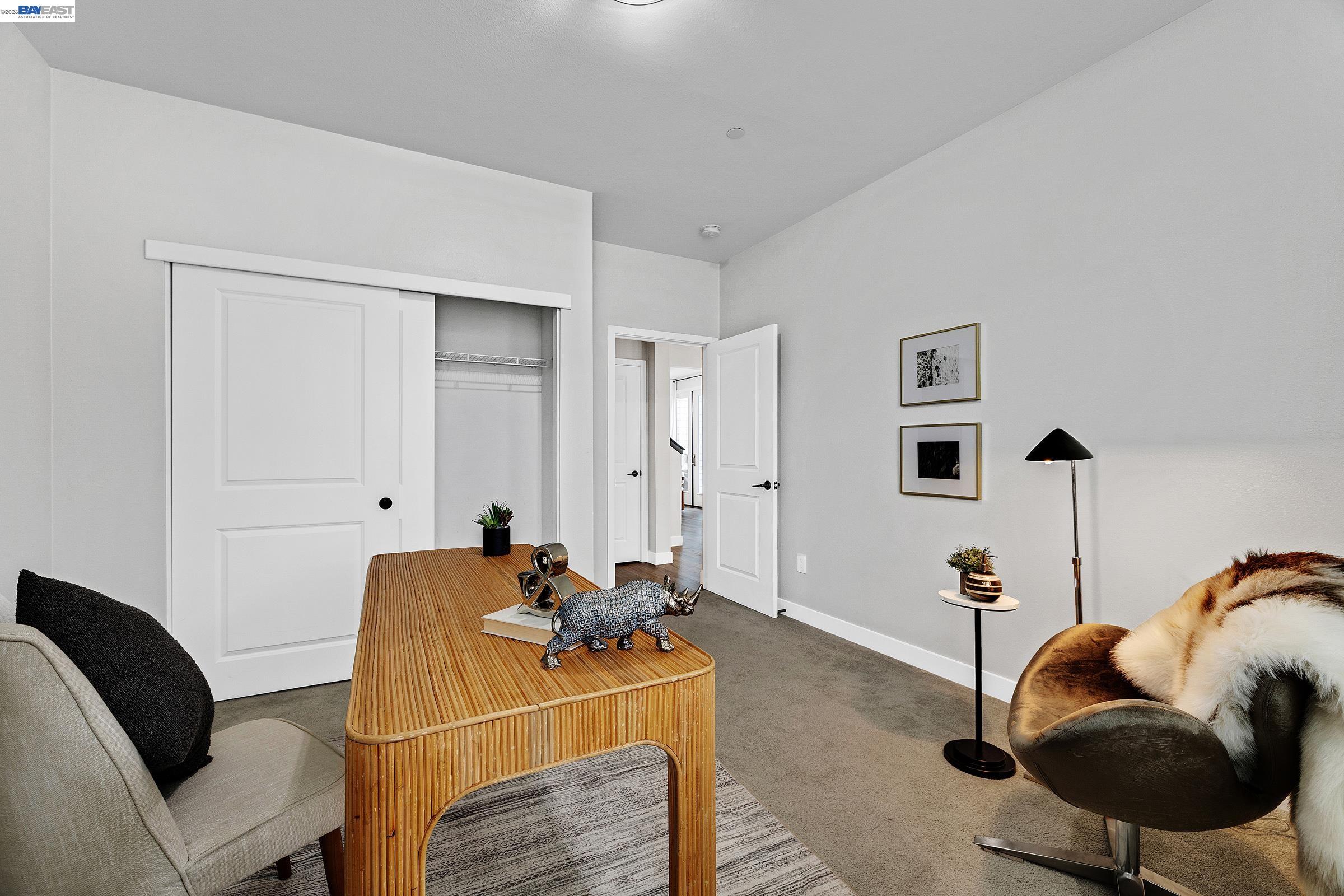 1920 Willow St, Alameda CA 94501 — photo 8
