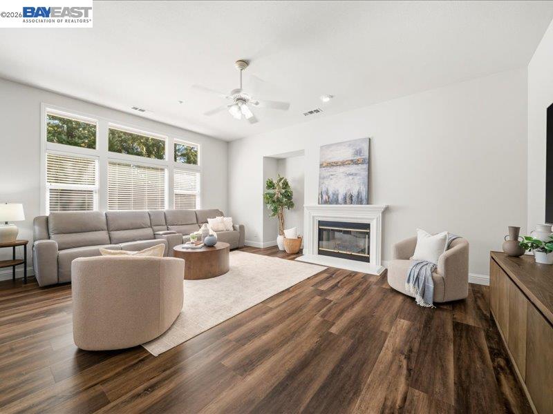 2444 French Oak Pl, Livermore CA 94550 — photo 14