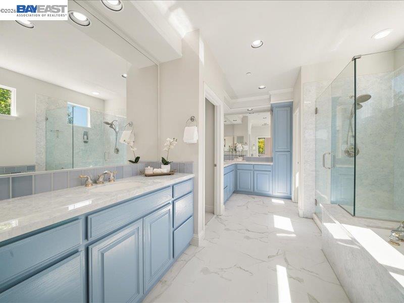 2444 French Oak Pl, Livermore CA 94550 — photo 21